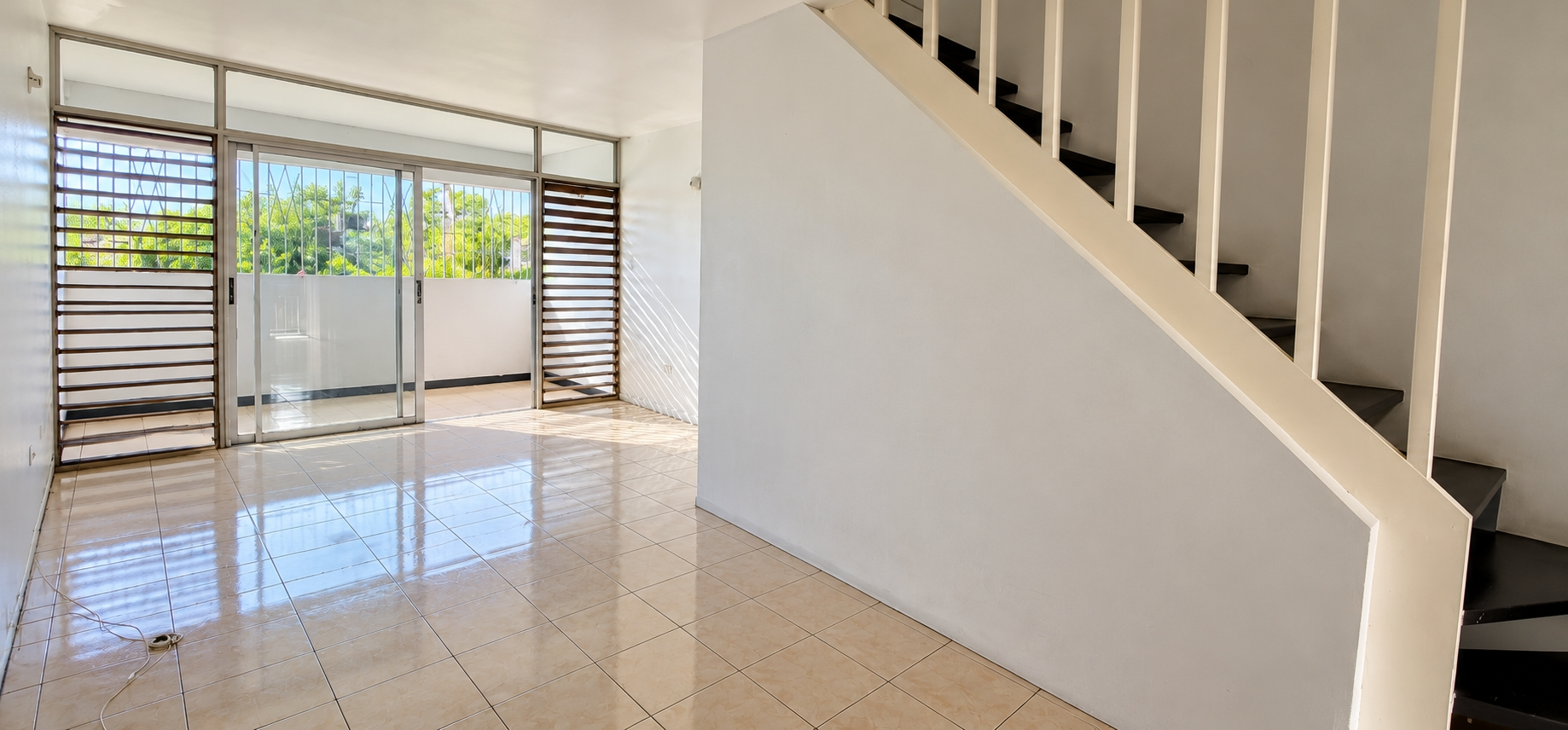 Apartment For Rent: UPPER MUSGRAVE AVE, Kingston 5 | $150,000 photo 8