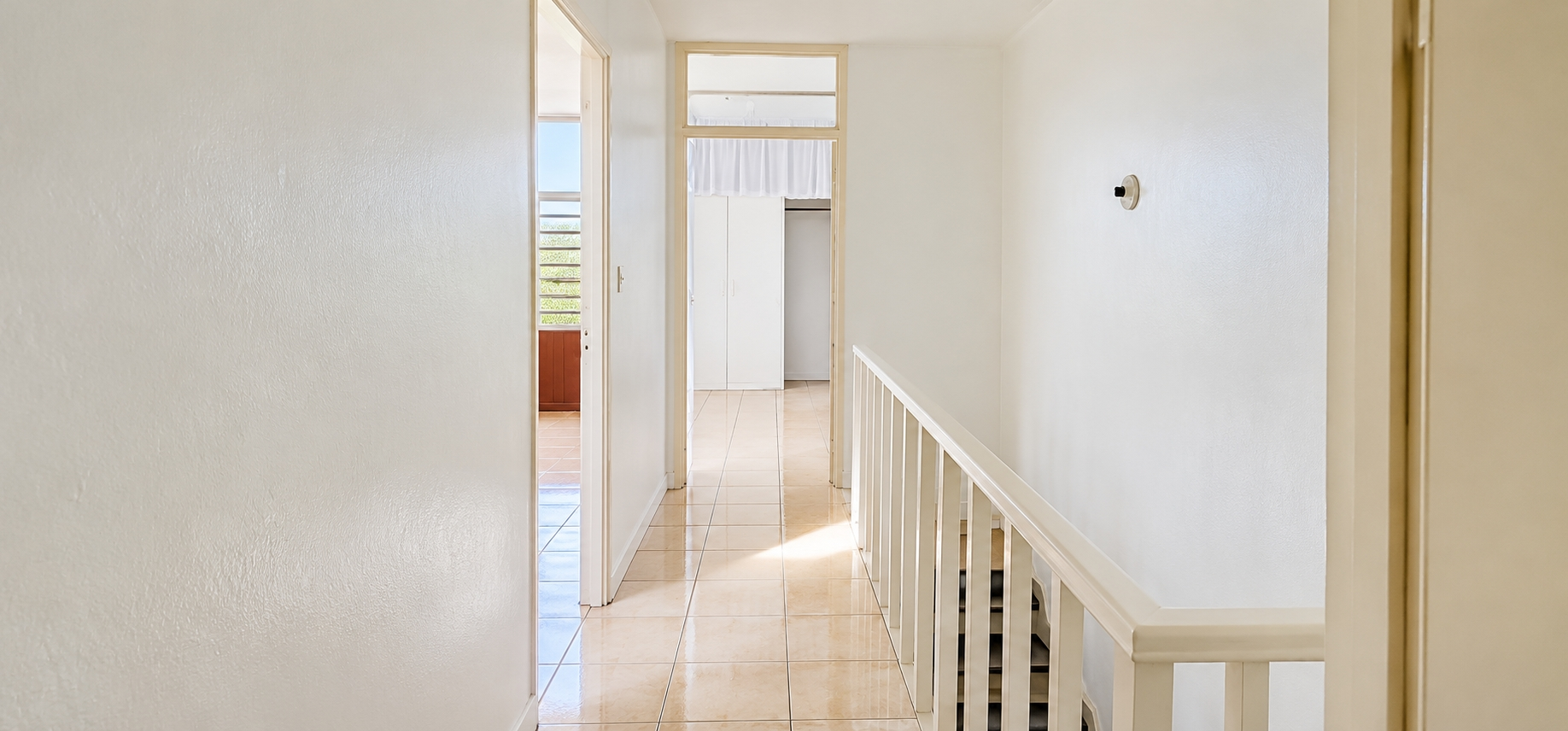 Apartment For Rent: UPPER MUSGRAVE AVE, Kingston 5 | $150,000 photo 10
