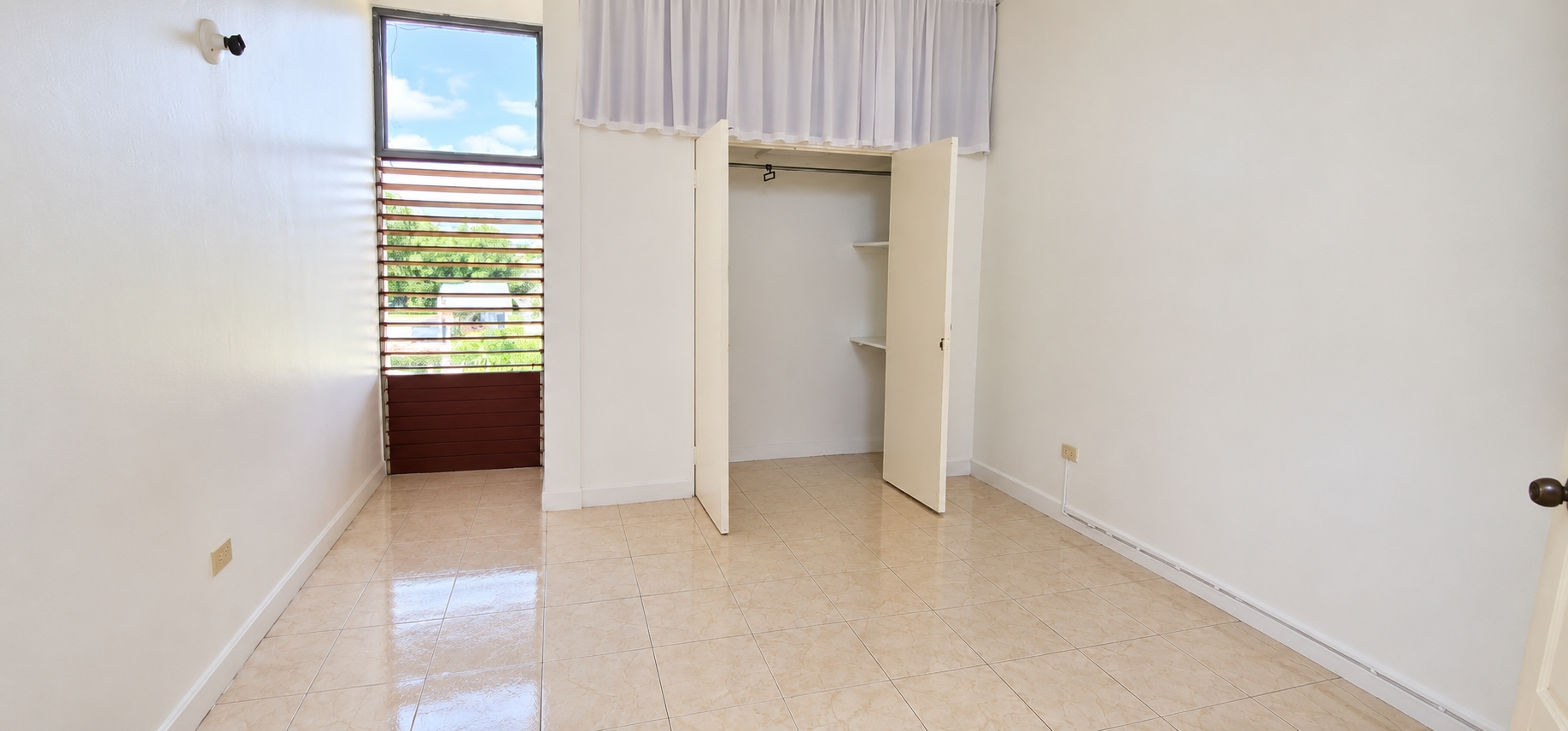 Apartment For Rent: UPPER MUSGRAVE AVE, Kingston 5 | $150,000 photo 11