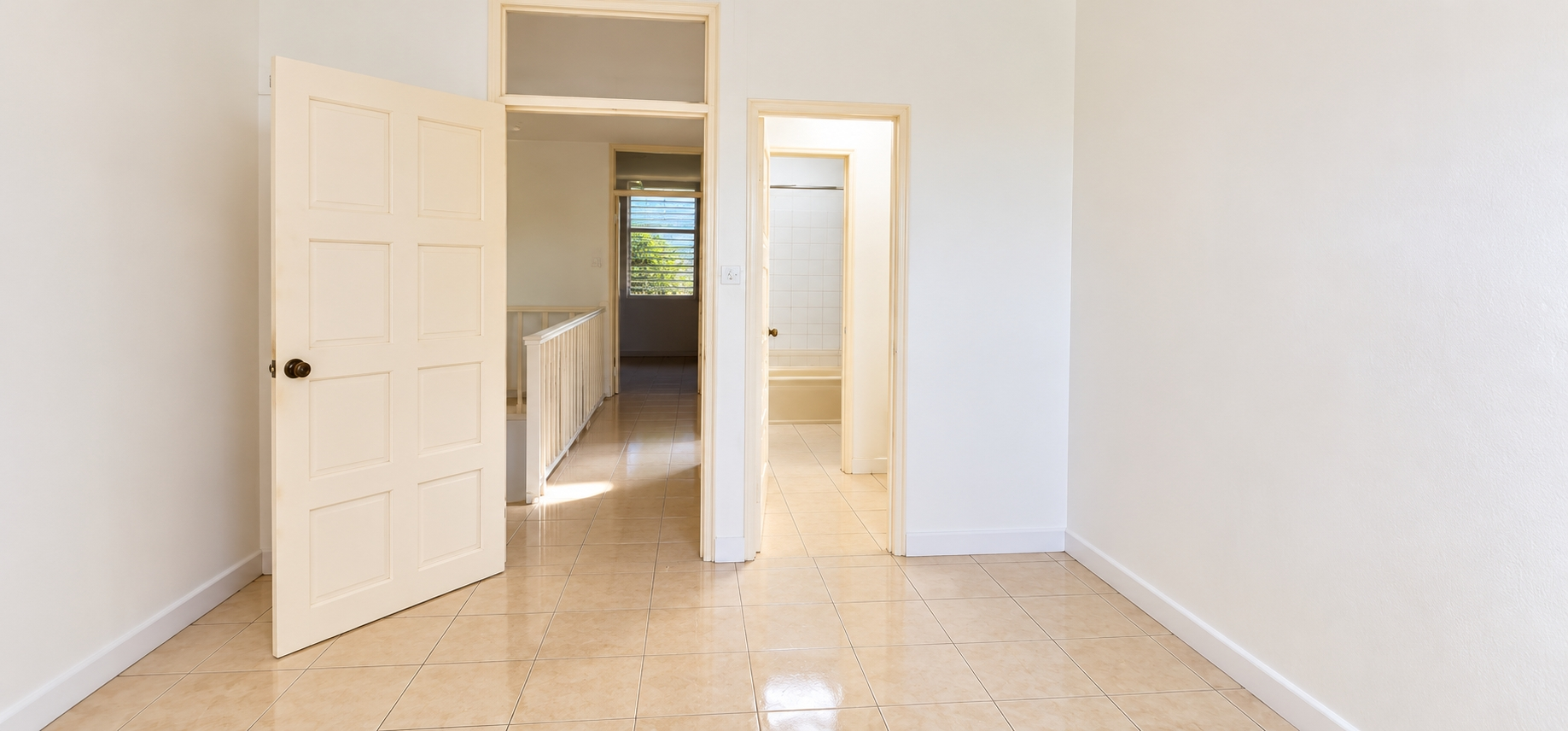 Apartment For Rent: UPPER MUSGRAVE AVE, Kingston 5 | $150,000 photo 12