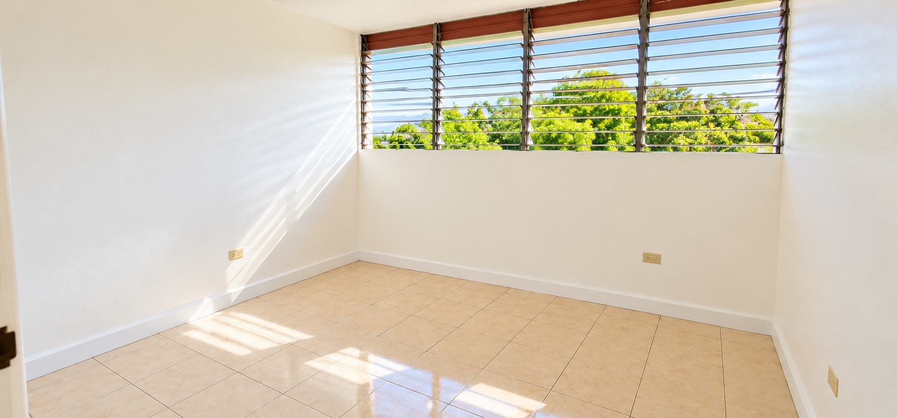 Apartment For Rent: UPPER MUSGRAVE AVE, Kingston 5 | $150,000 photo 13