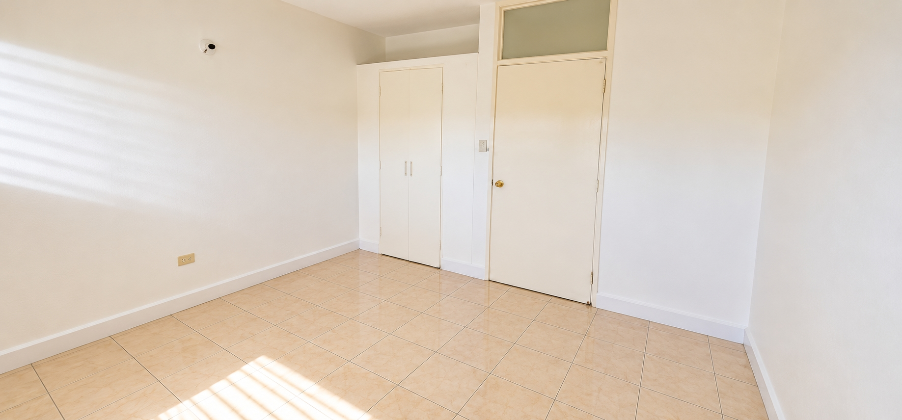 Apartment For Rent: UPPER MUSGRAVE AVE, Kingston 5 | $150,000 photo 14