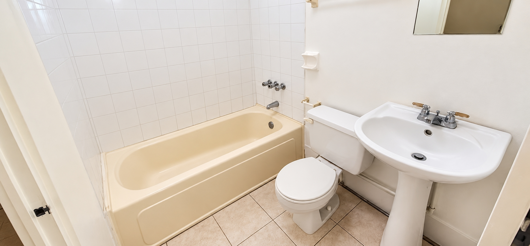 Apartment For Rent: UPPER MUSGRAVE AVE, Kingston 5 | $150,000 photo 15