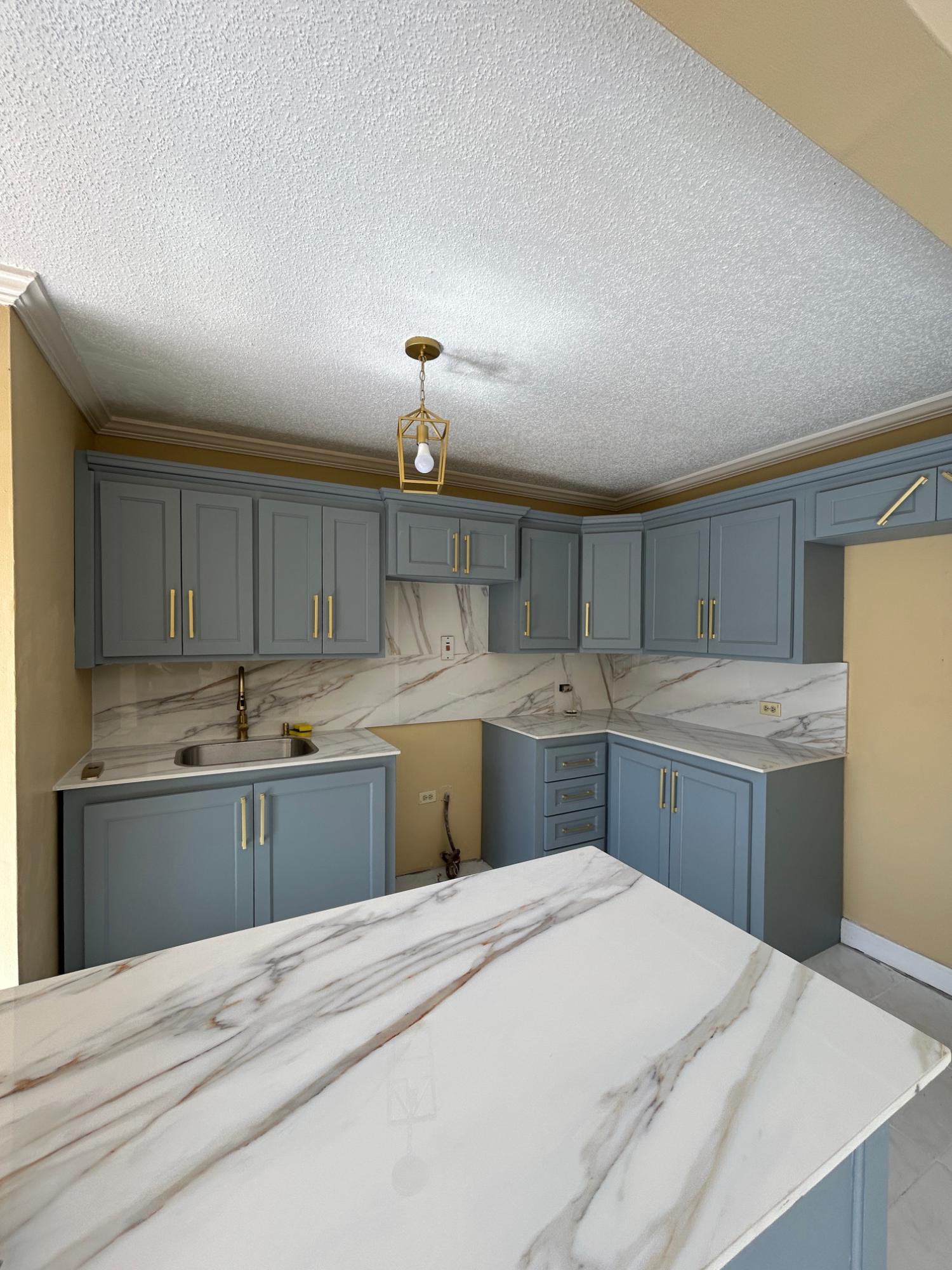 Townhouse For Rent: MANGO WALK COUNTRY CLUB, Mango Walk C-Club | $1,600
