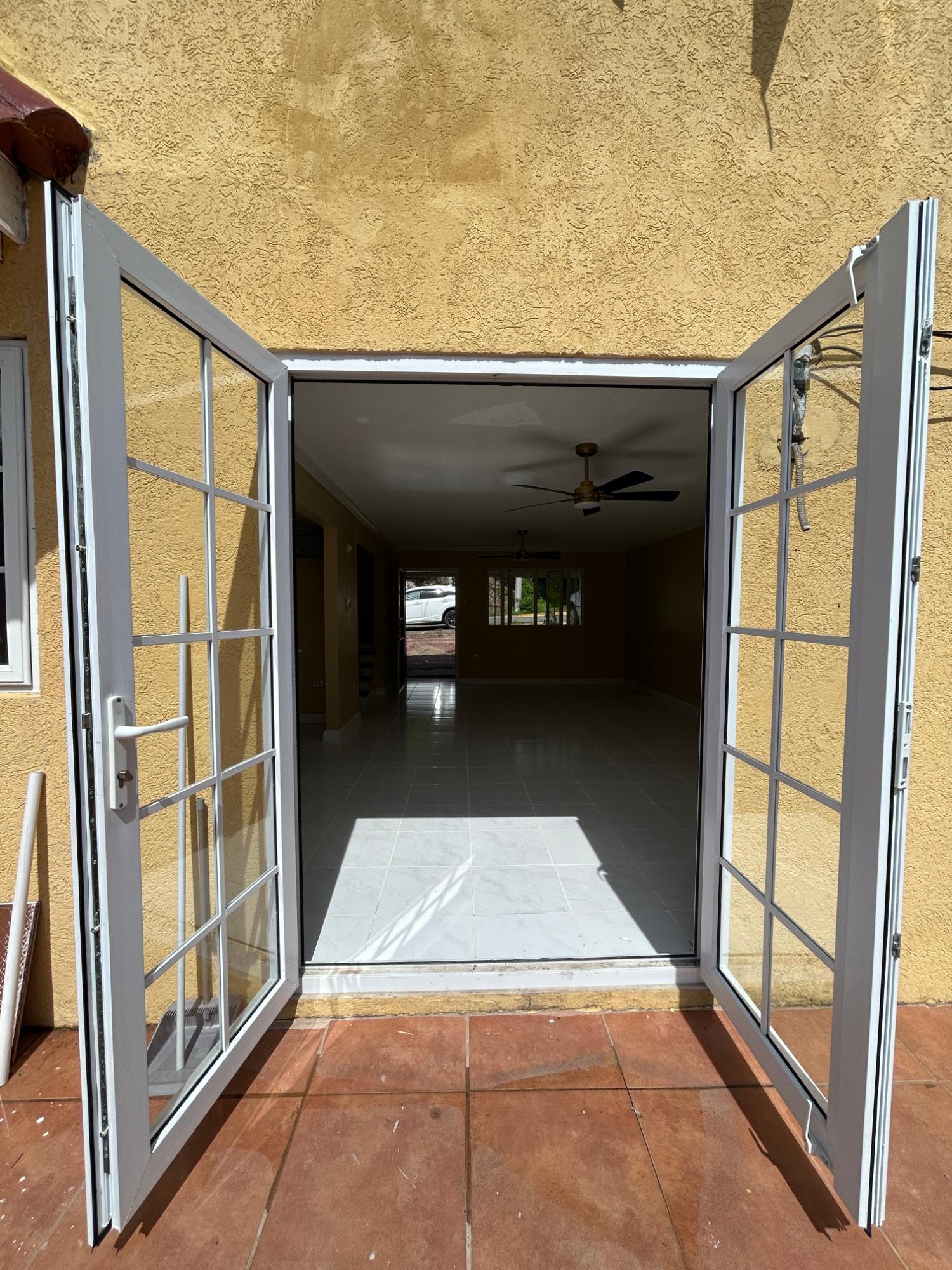 Townhouse For Rent: MANGO WALK COUNTRY CLUB, Mango Walk C-Club | $1,600 photo 5