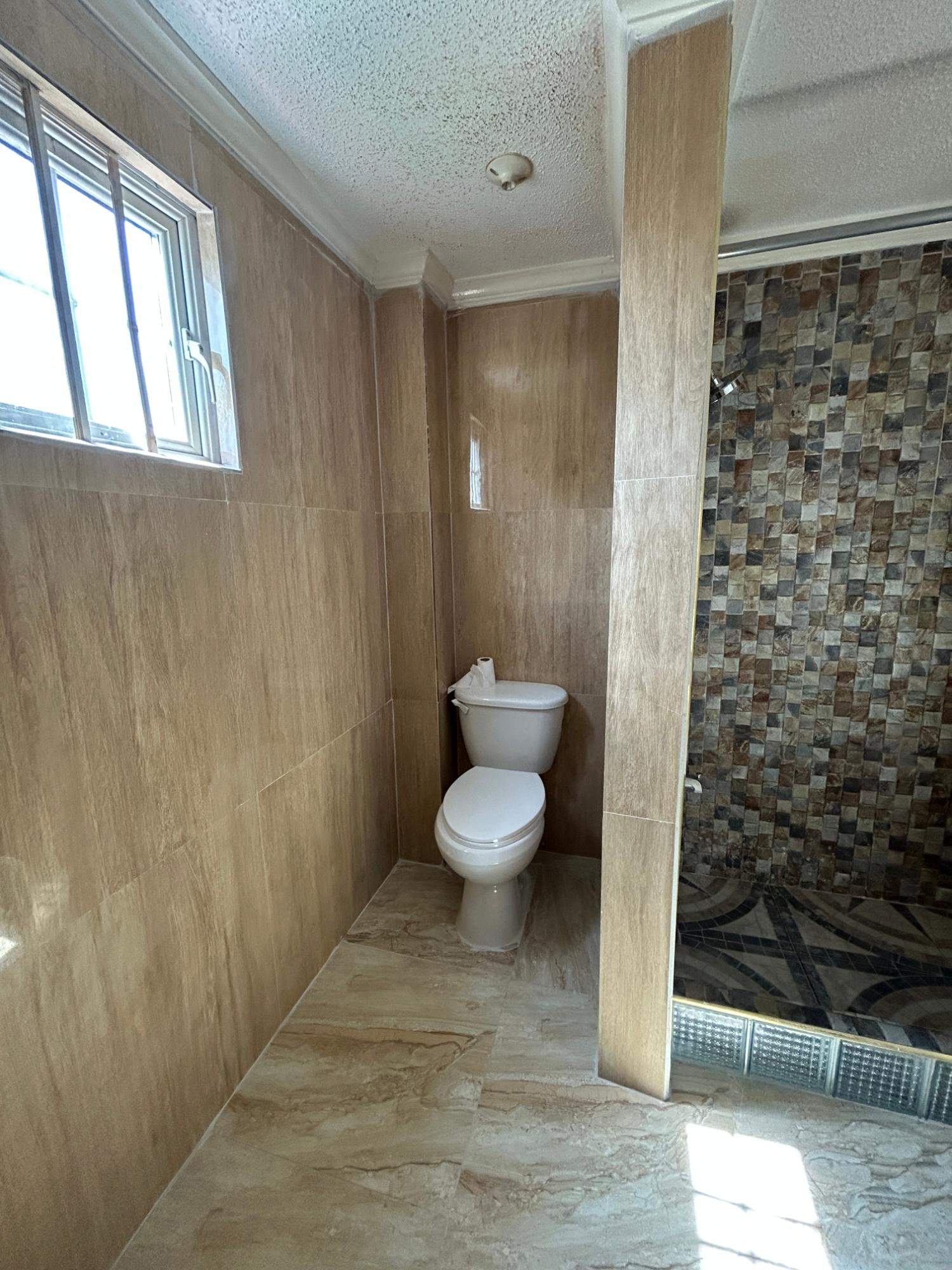Townhouse For Rent: MANGO WALK COUNTRY CLUB, Mango Walk C-Club | $1,600 photo 8