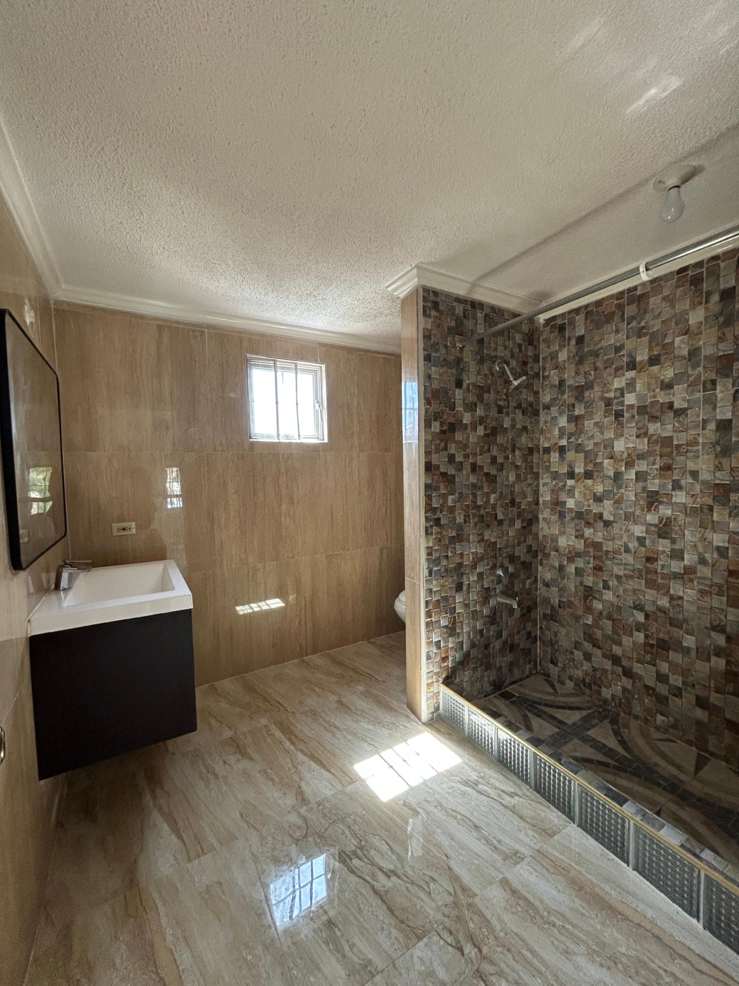 Townhouse For Rent: MANGO WALK COUNTRY CLUB, Mango Walk C-Club | $1,600 photo 9