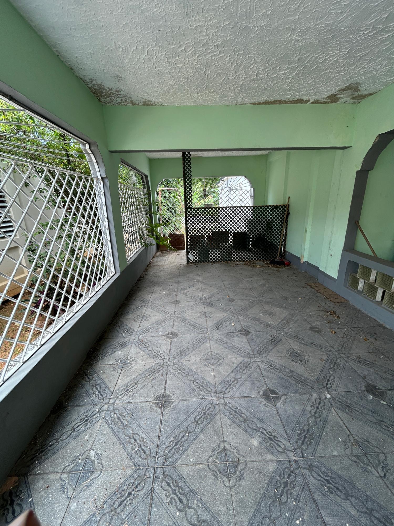 House For Sale: GUAVA WAY LINSTEAD, Linstead | $25,000,000 photo 3