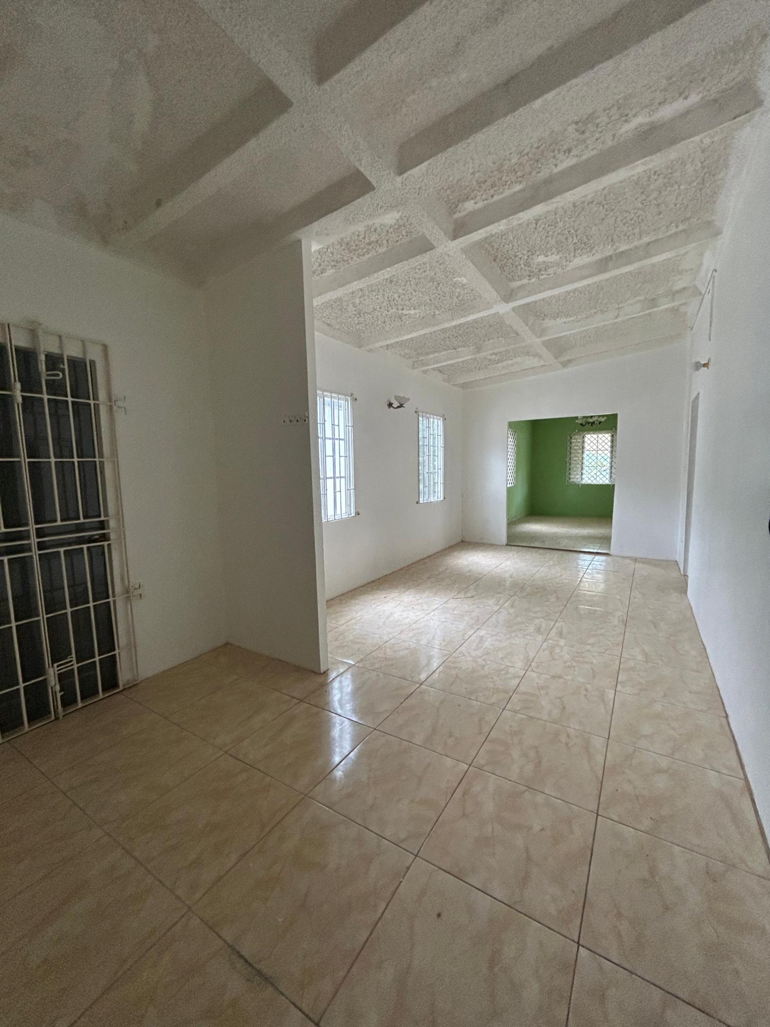 House For Sale: GUAVA WAY LINSTEAD, Linstead | $25,000,000 photo 4