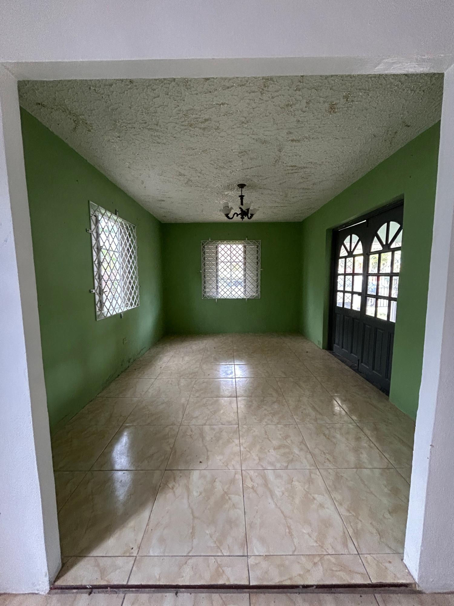 House For Sale: GUAVA WAY LINSTEAD, Linstead | $25,000,000 photo 5