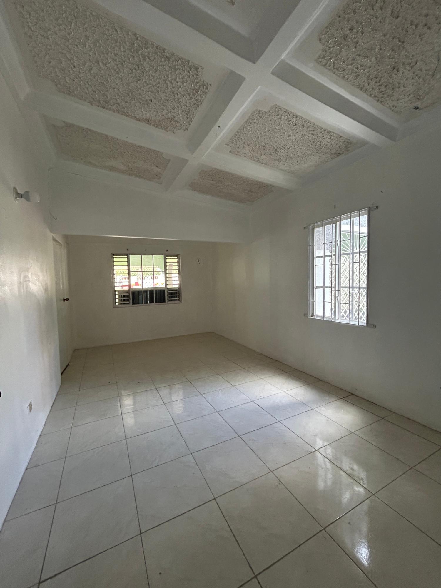 House For Sale: GUAVA WAY LINSTEAD, Linstead | $25,000,000 photo 6