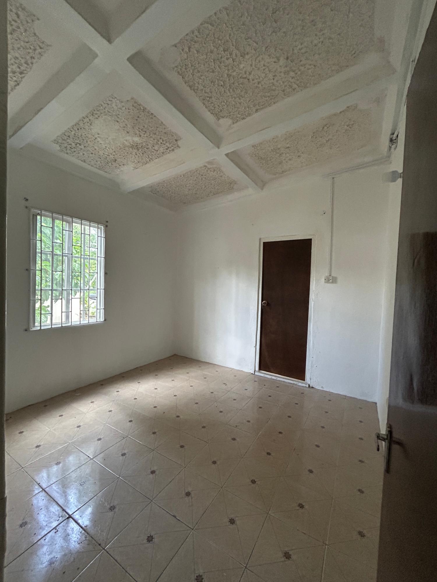 House For Sale: GUAVA WAY LINSTEAD, Linstead | $25,000,000 photo 7