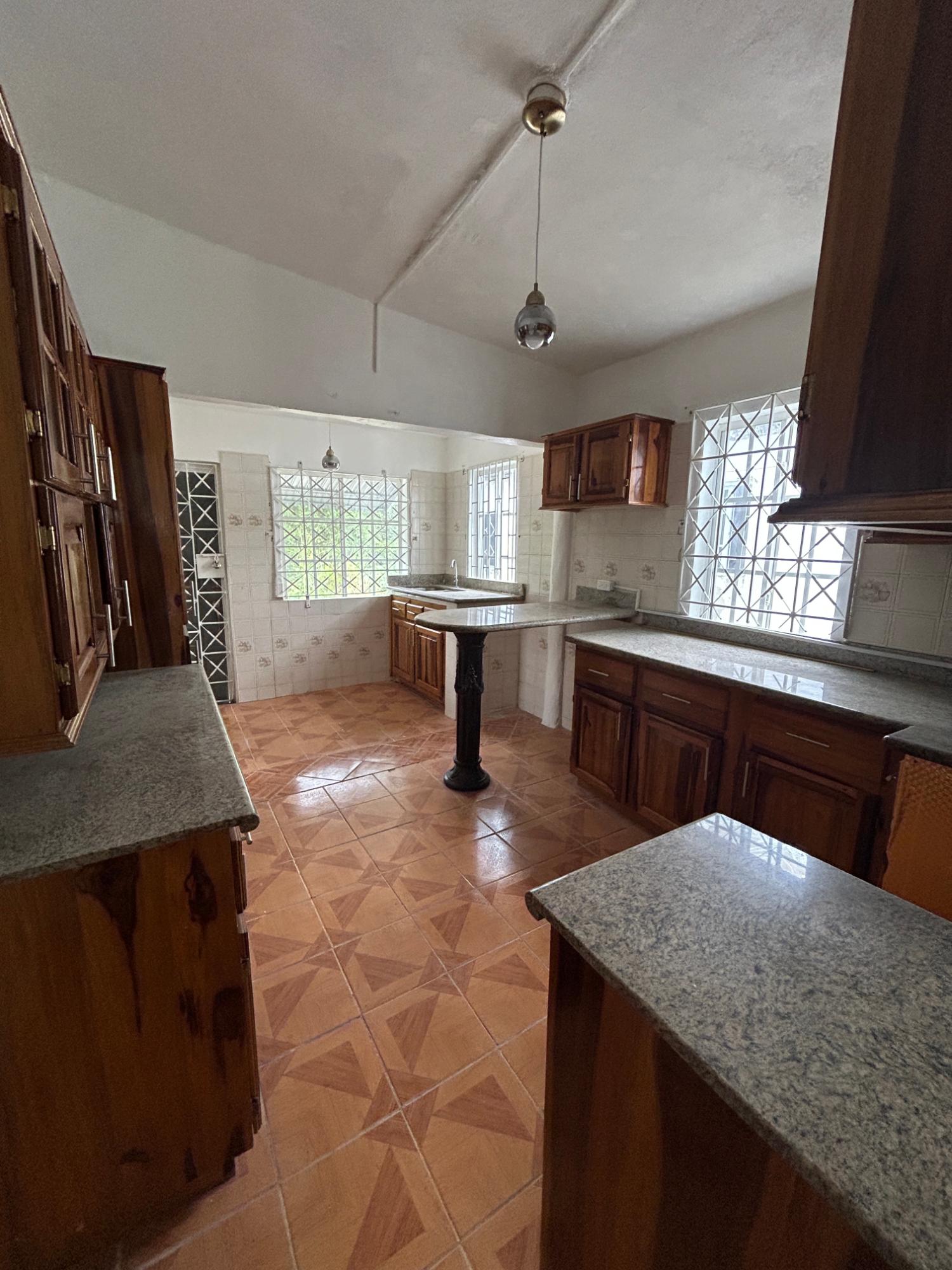 House For Sale: GUAVA WAY LINSTEAD, Linstead | $25,000,000 photo 8