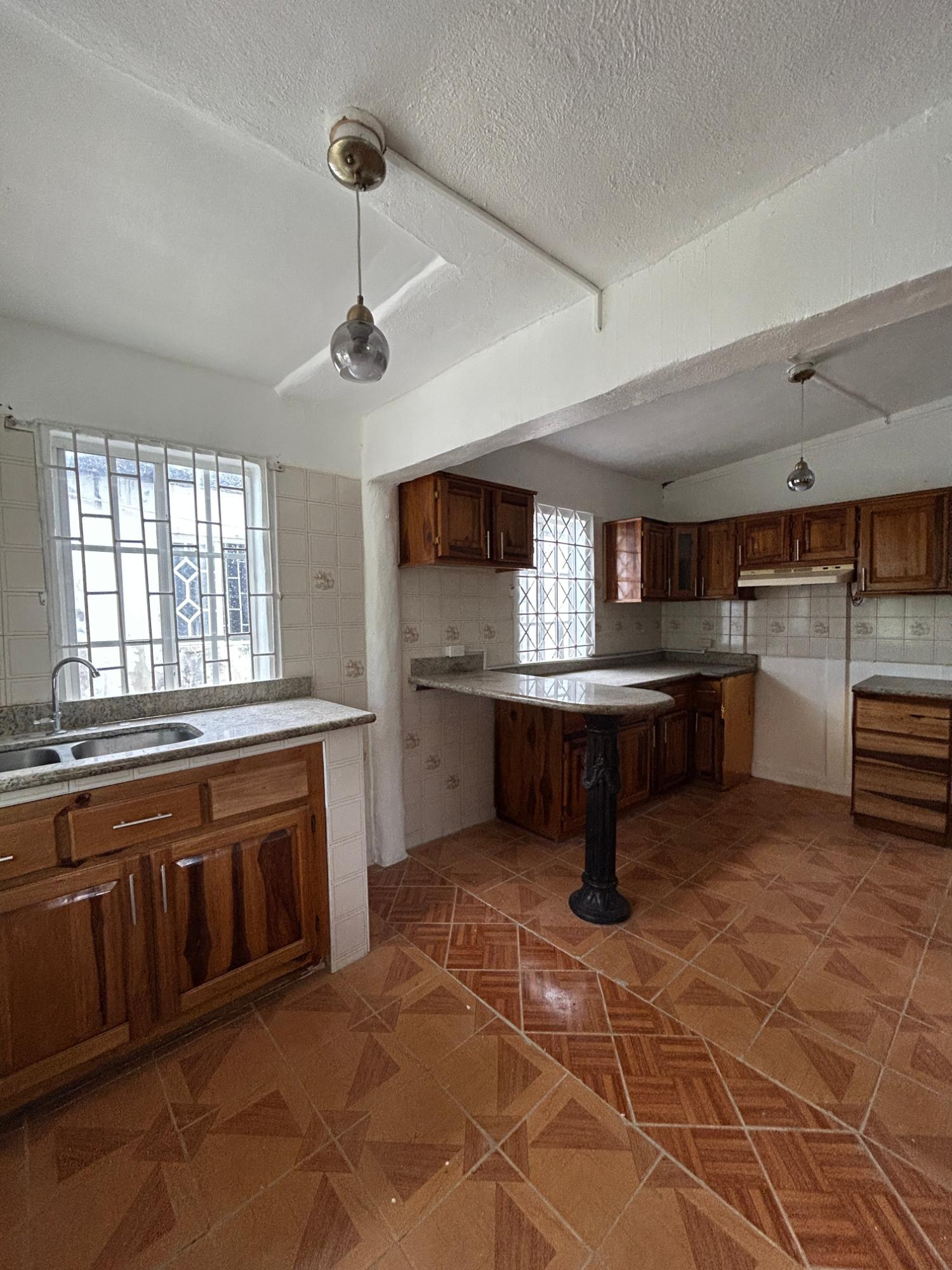 House For Sale: GUAVA WAY LINSTEAD, Linstead | $25,000,000 photo 9