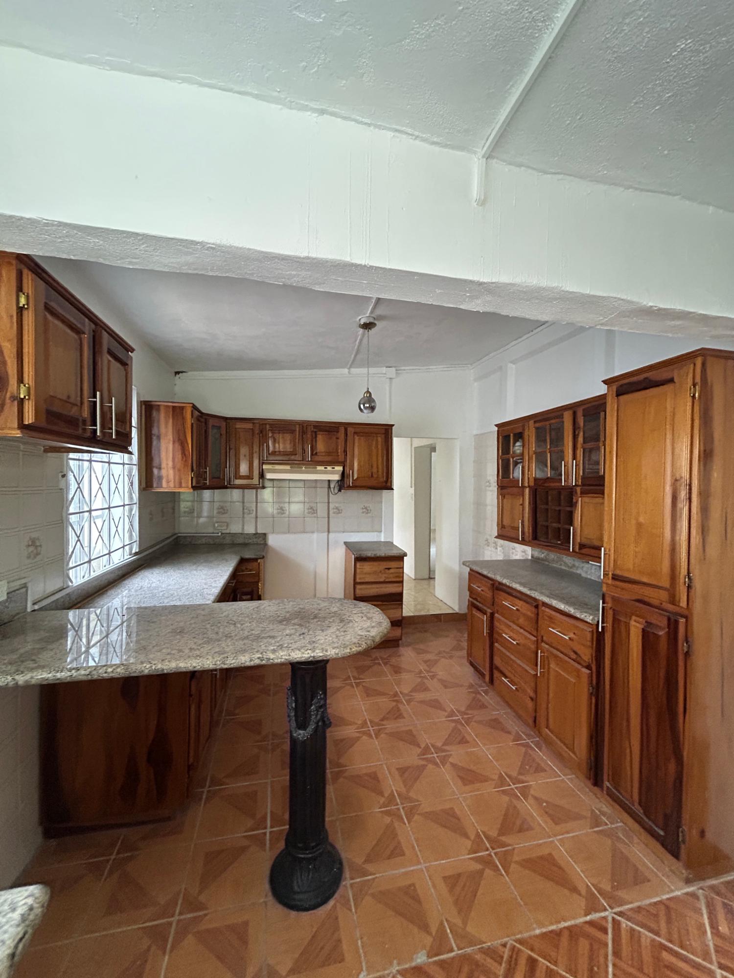House For Sale: GUAVA WAY LINSTEAD, Linstead | $25,000,000 photo 10