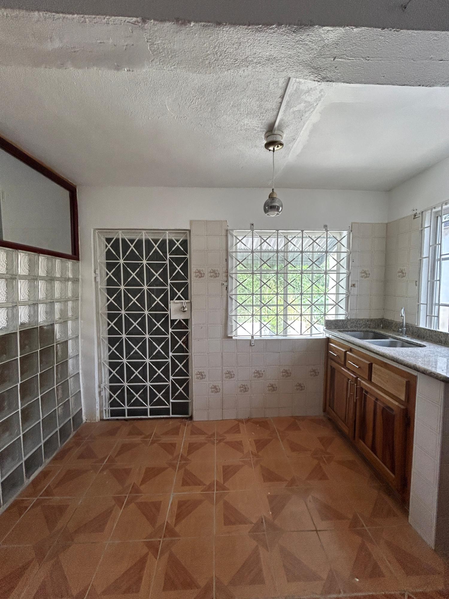 House For Sale: GUAVA WAY LINSTEAD, Linstead | $25,000,000 photo 11
