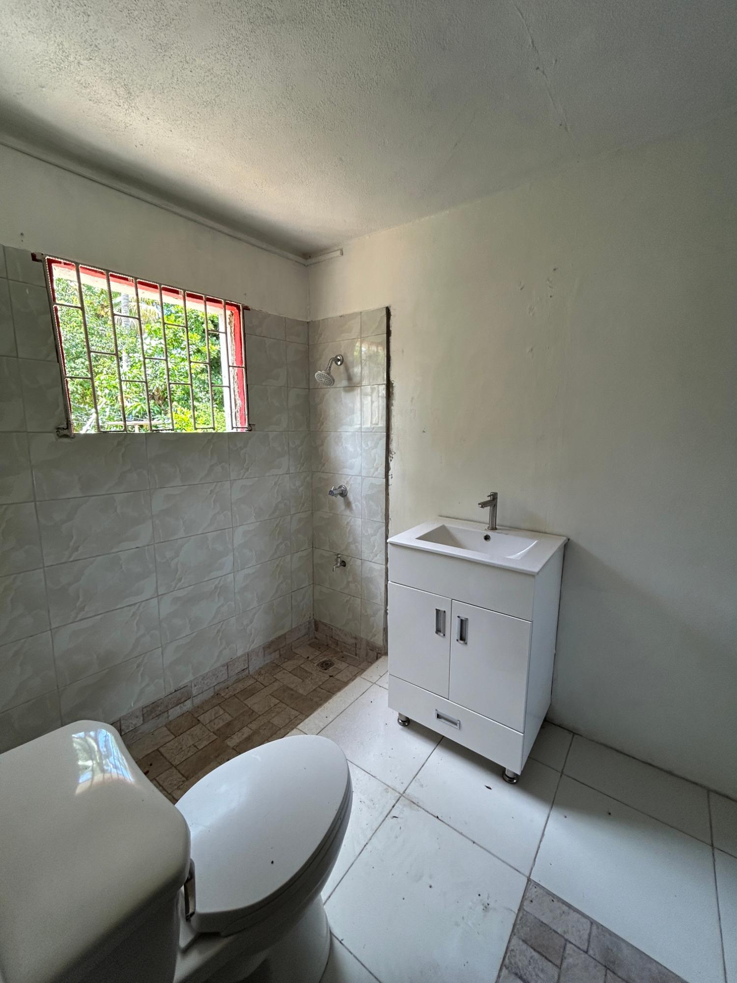 House For Sale: GUAVA WAY LINSTEAD, Linstead | $25,000,000 photo 12