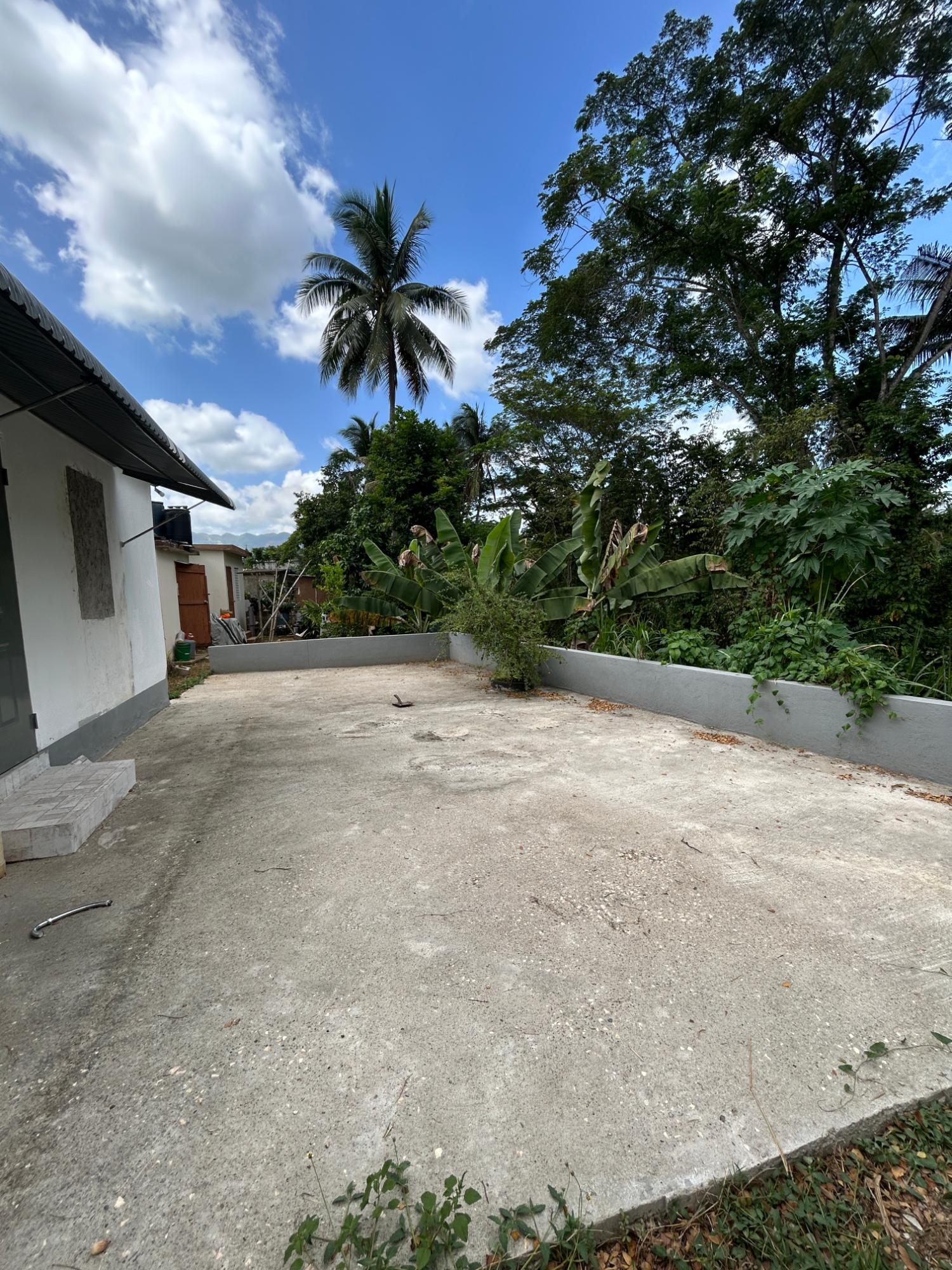 House For Sale: GUAVA WAY LINSTEAD, Linstead | $25,000,000 photo 13