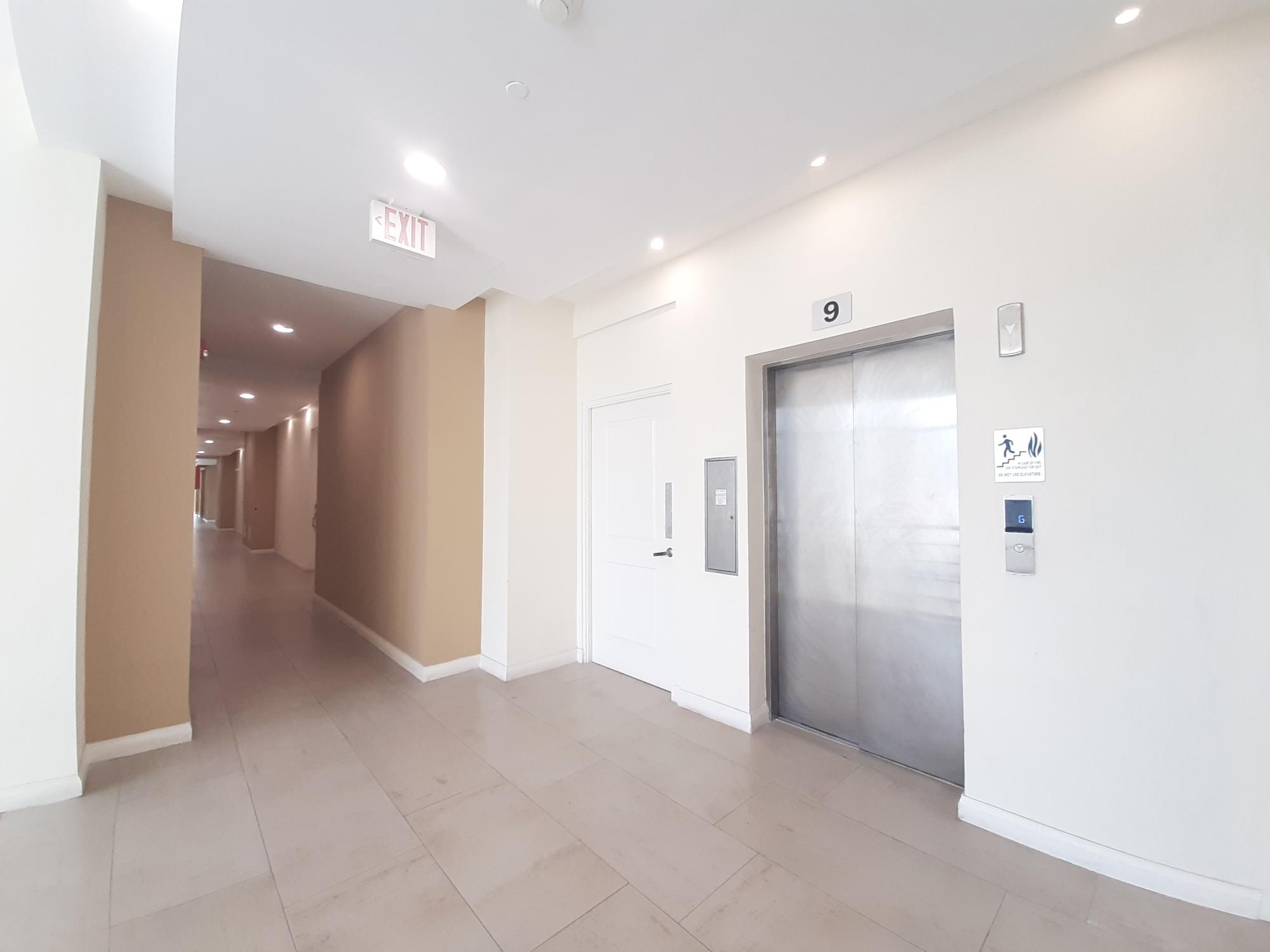 Apartment For Rent: MUSGRAVE AVENUE, KINGSTON, Kingston 5 | $1,500 photo 8