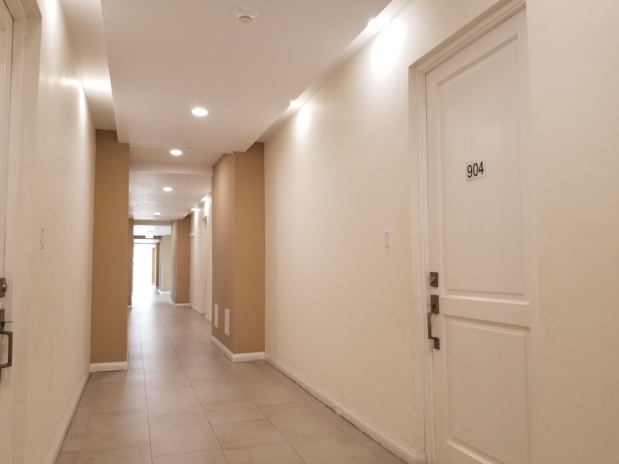 Apartment For Rent: MUSGRAVE AVENUE, KINGSTON, Kingston 5 | $1,500 photo 9