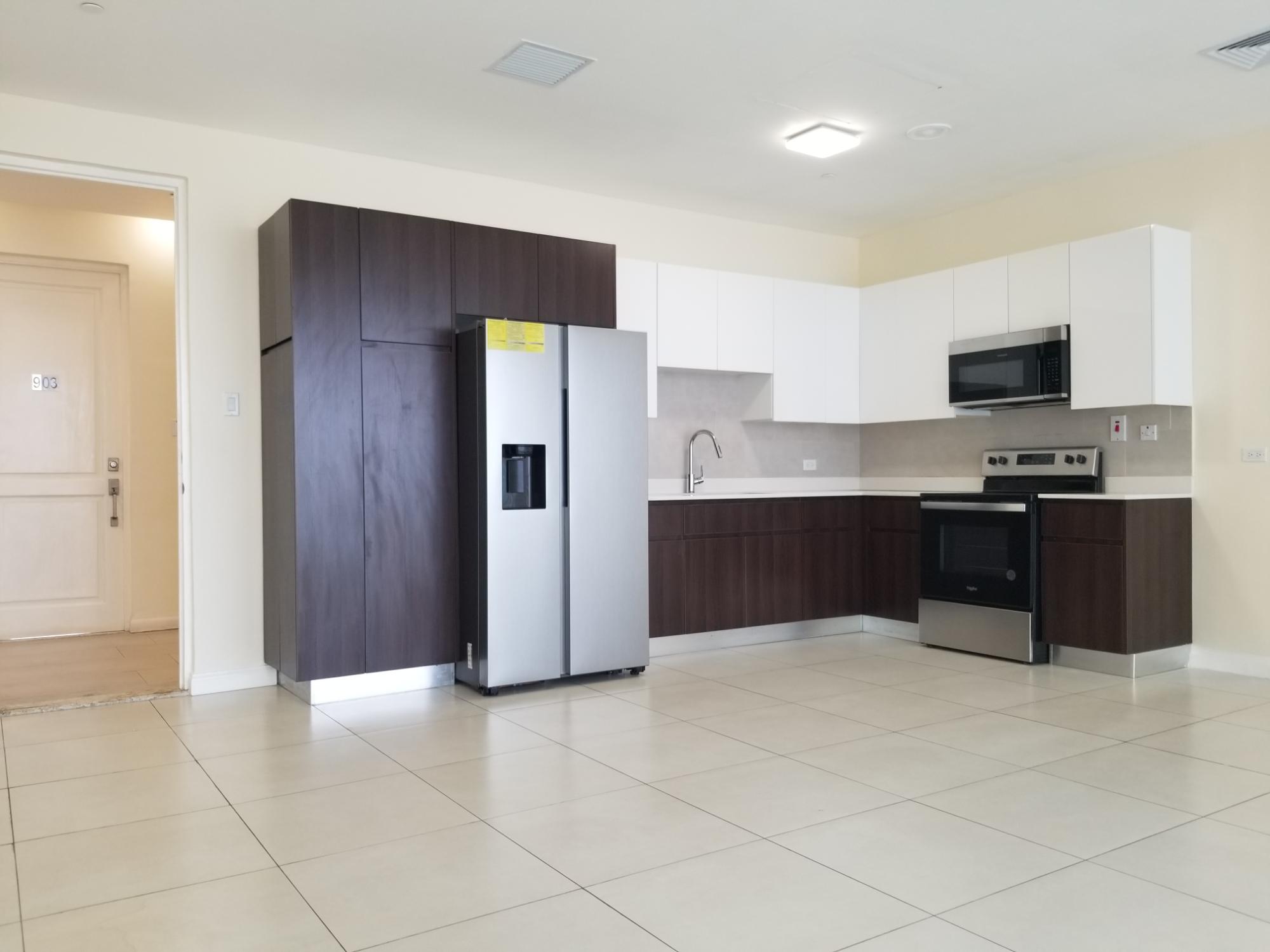 Apartment For Rent: MUSGRAVE AVENUE, KINGSTON, Kingston 5 | $1,500 photo 10
