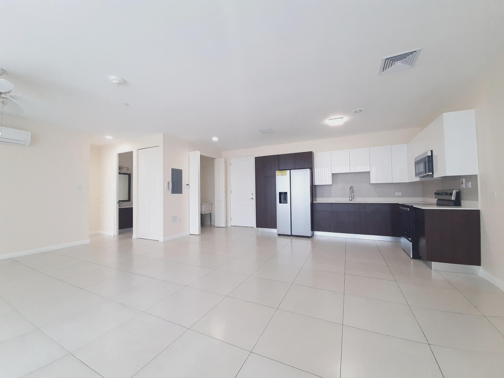 Apartment For Rent: MUSGRAVE AVENUE, KINGSTON, Kingston 5 | $1,500 photo 12