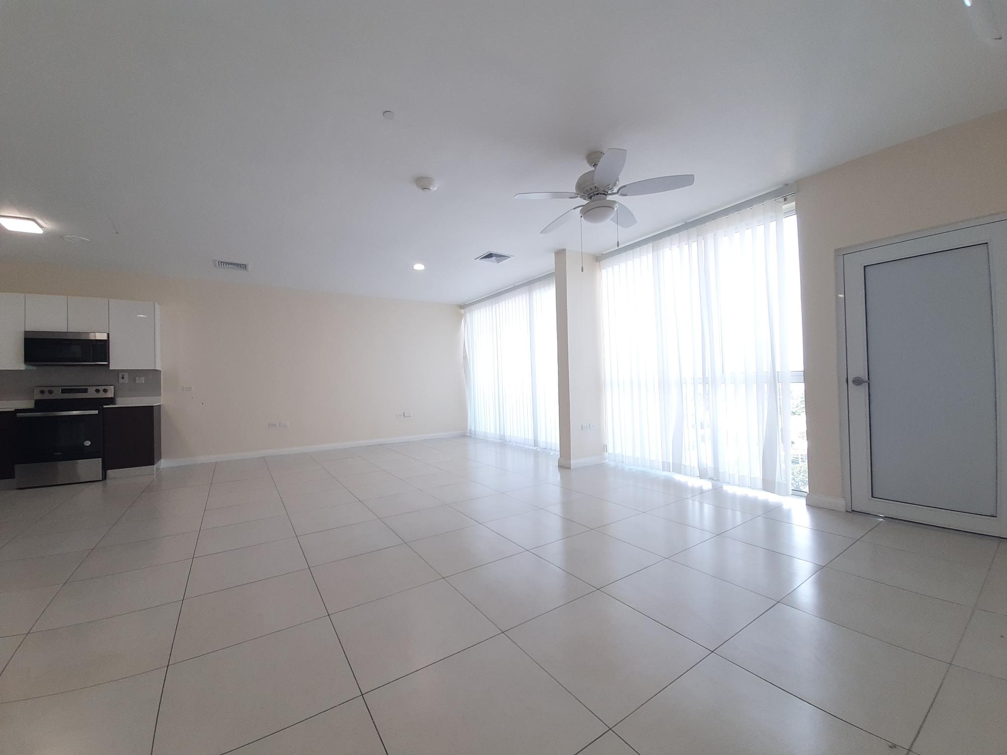 Apartment For Rent: MUSGRAVE AVENUE, KINGSTON, Kingston 5 | $1,500 photo 13