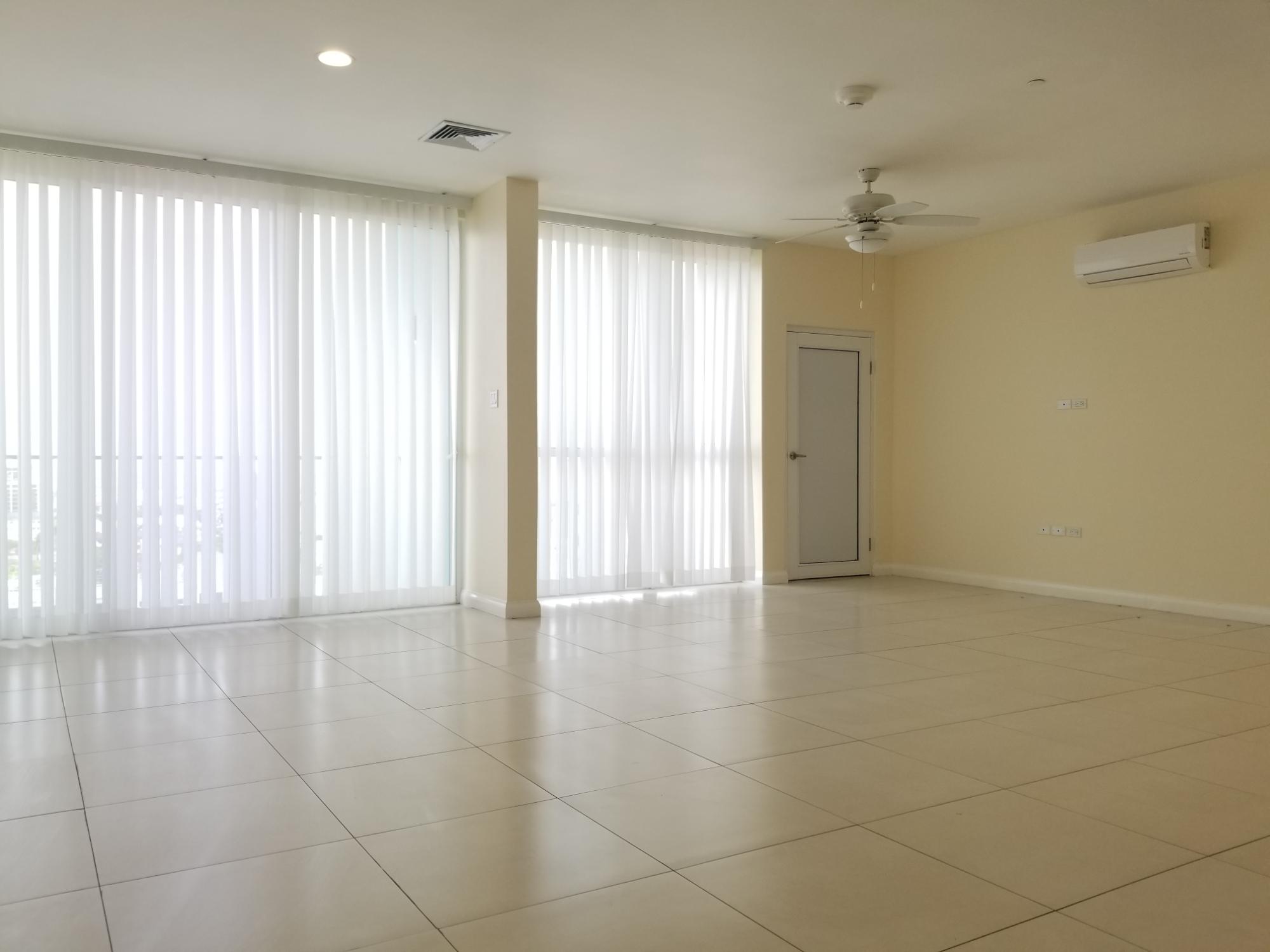 Apartment For Rent: MUSGRAVE AVENUE, KINGSTON, Kingston 5 | $1,500 photo 14