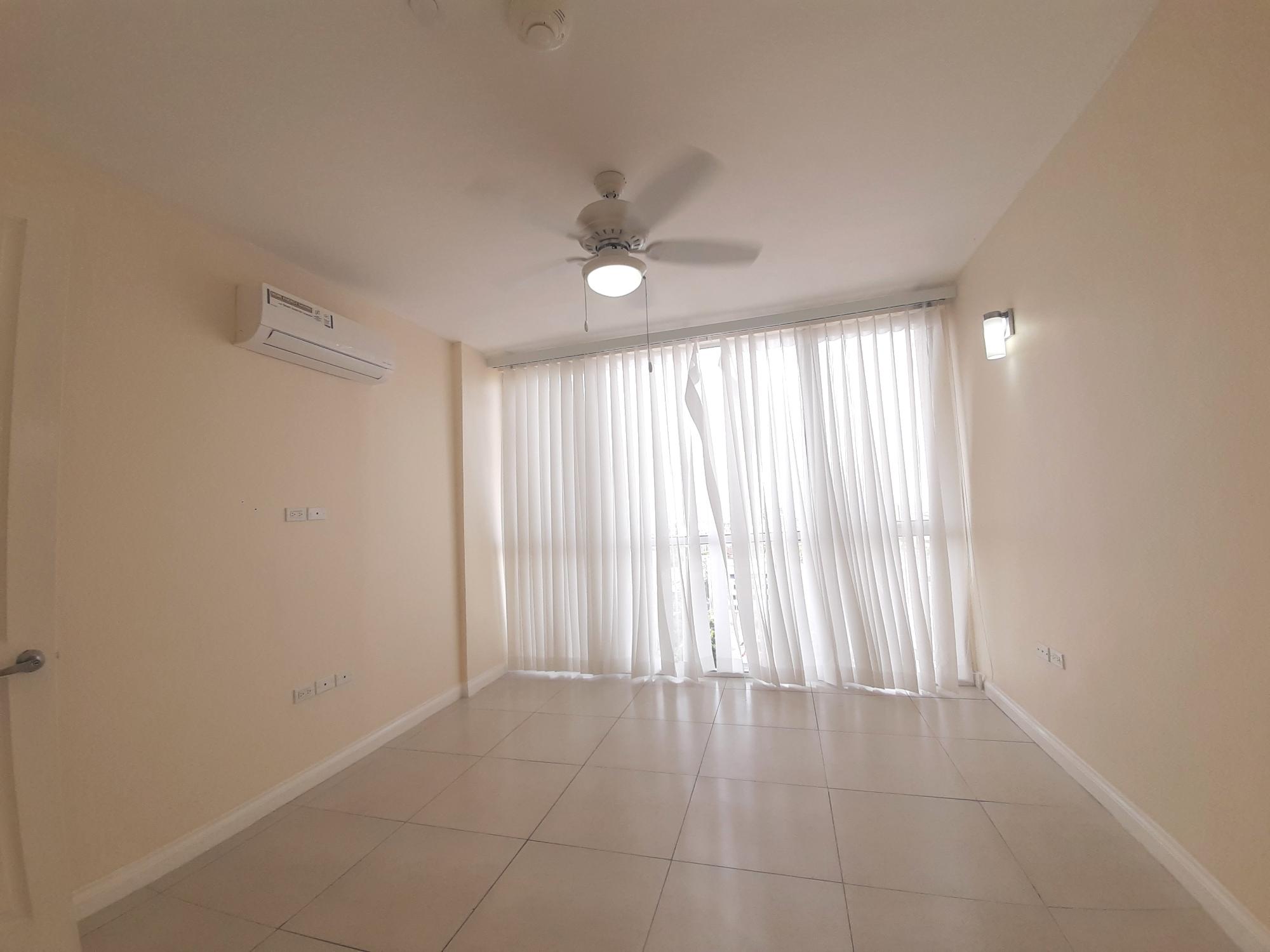 Apartment For Rent: MUSGRAVE AVENUE, KINGSTON, Kingston 5 | $1,500 photo 15