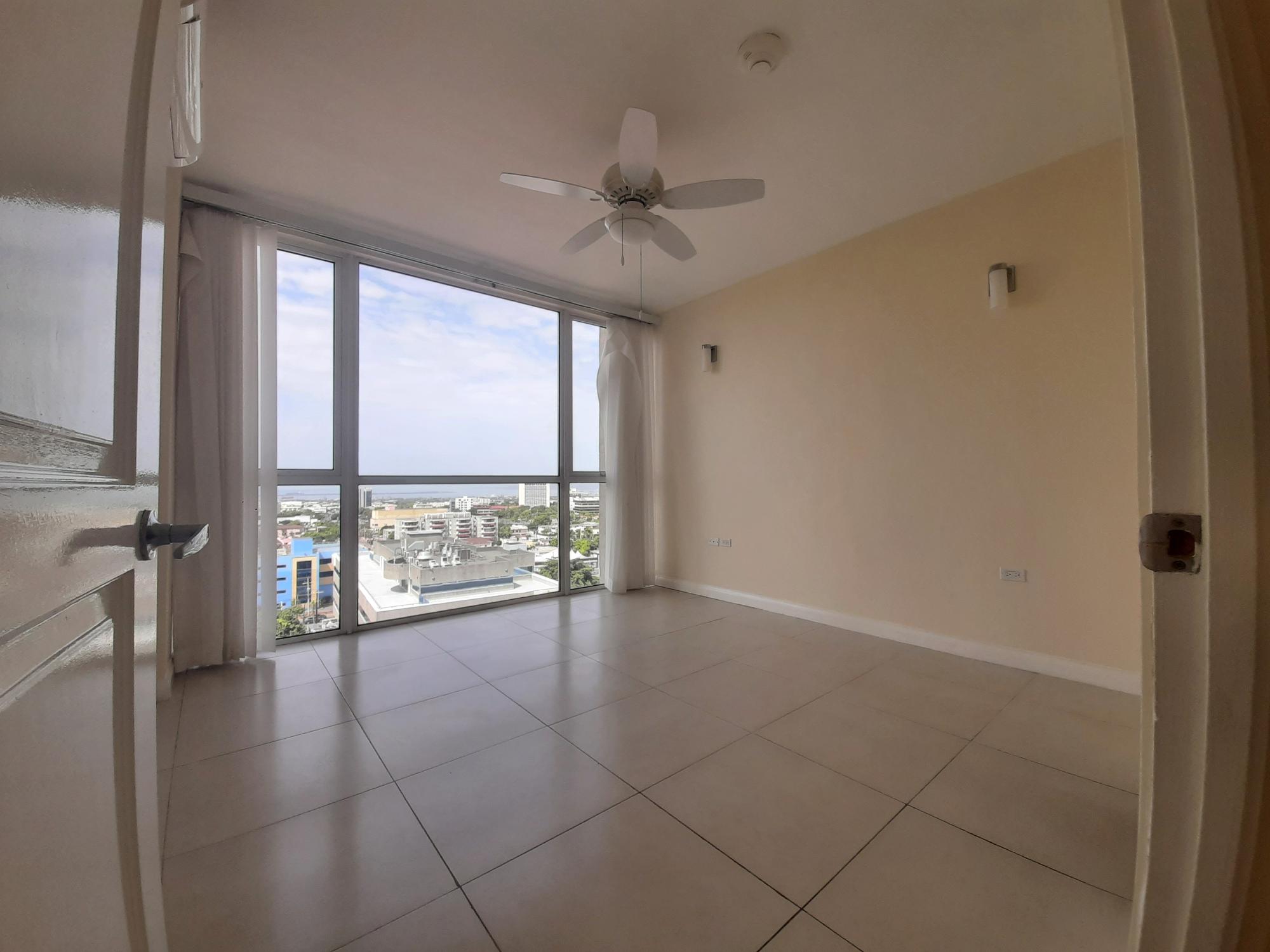 Apartment For Rent: MUSGRAVE AVENUE, KINGSTON, Kingston 5 | $1,500 photo 16