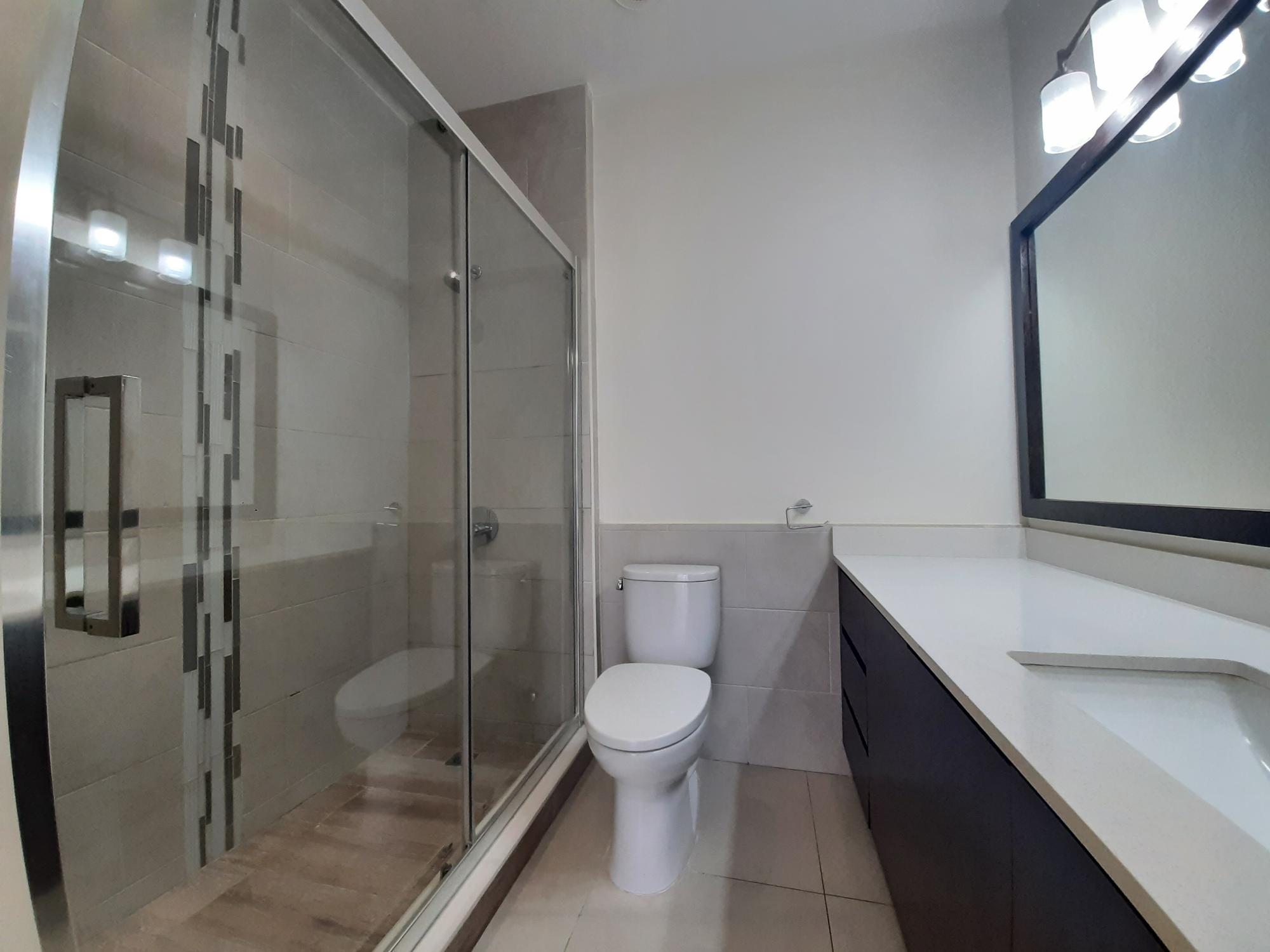 Apartment For Rent: MUSGRAVE AVENUE, KINGSTON, Kingston 5 | $1,500 photo 17