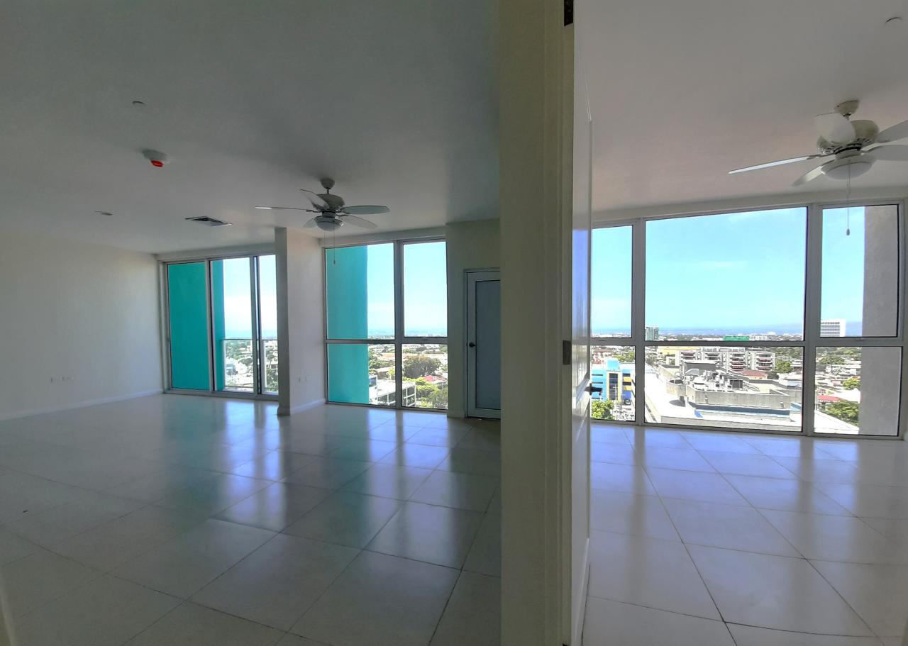 Apartment For Rent: MUSGRAVE AVENUE, KINGSTON, Kingston 5 | $1,500 photo 18