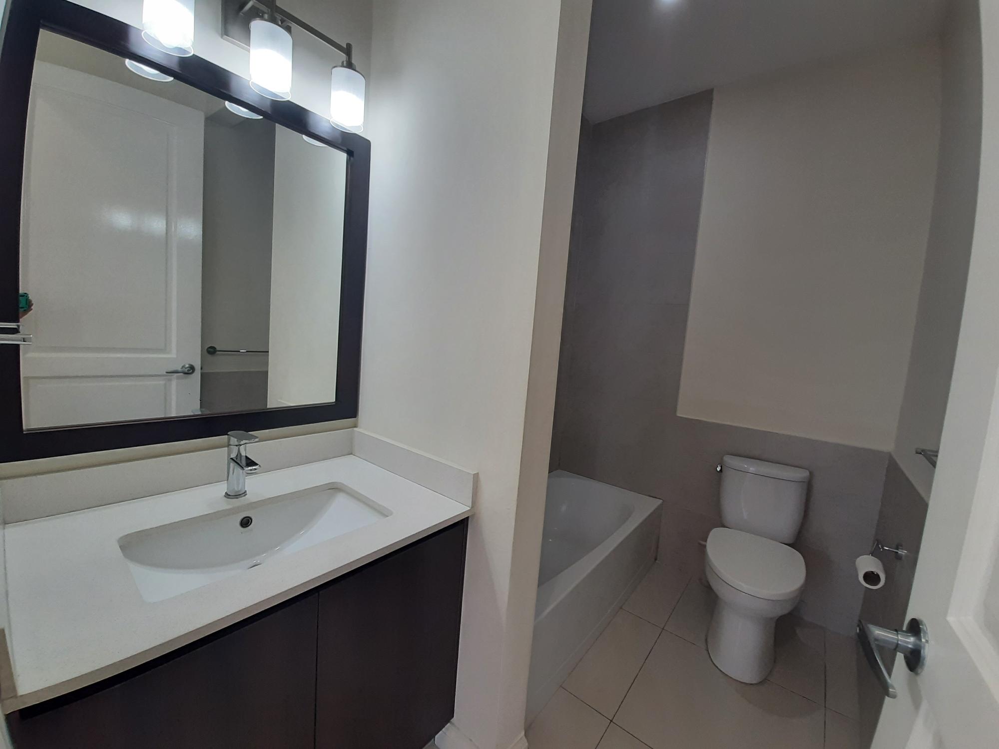 Apartment For Rent: MUSGRAVE AVENUE, KINGSTON, Kingston 5 | $1,500 photo 20