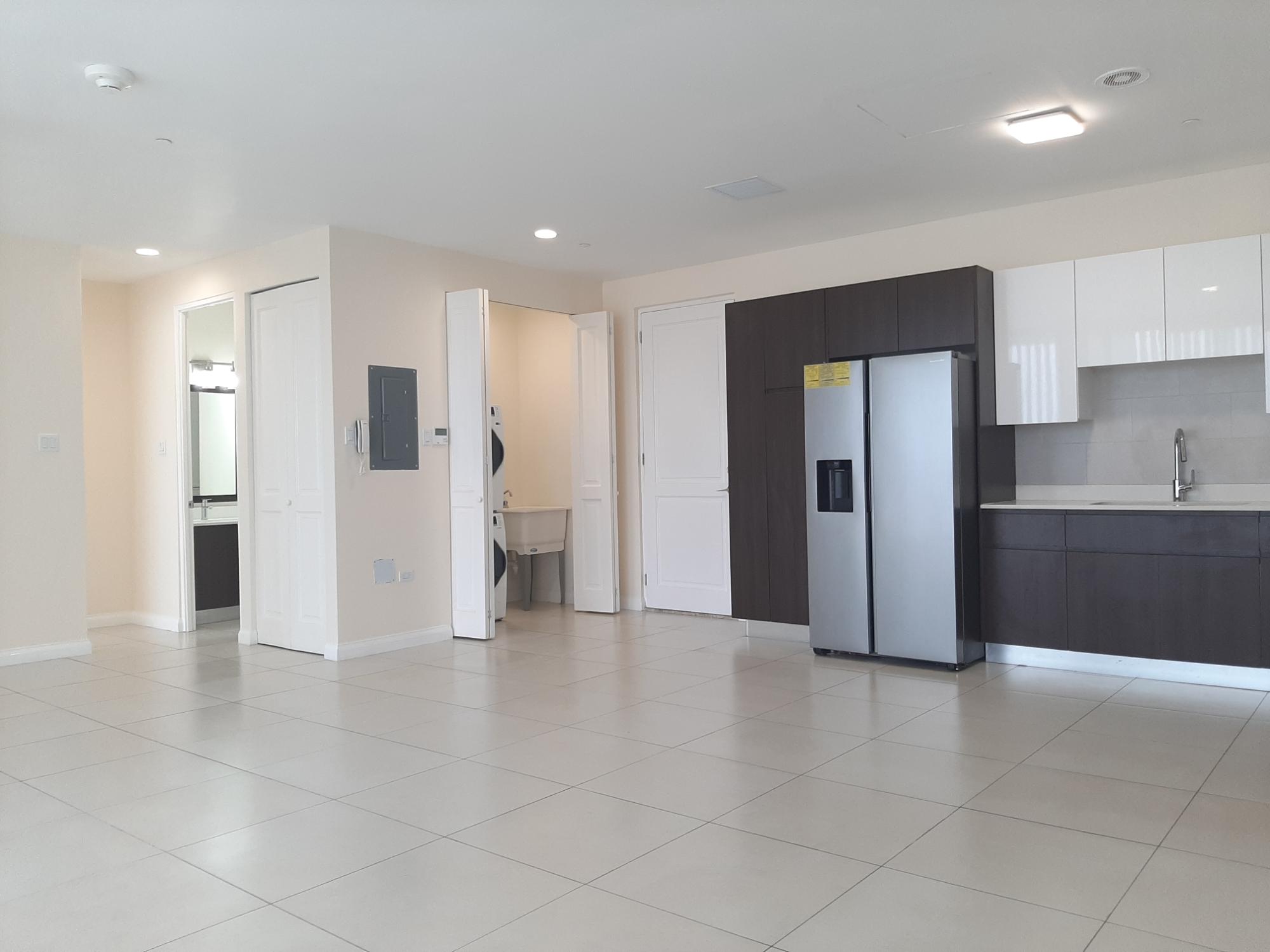 Apartment For Rent: MUSGRAVE AVENUE, KINGSTON, Kingston 5 | $1,500 photo 21