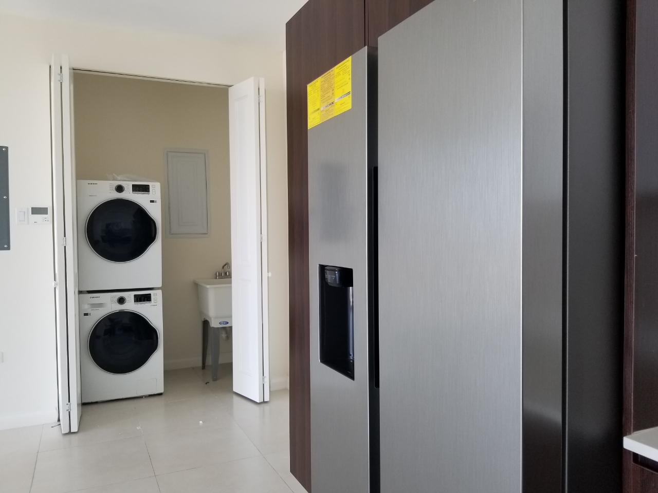 Apartment For Rent: MUSGRAVE AVENUE, KINGSTON, Kingston 5 | $1,500 photo 22