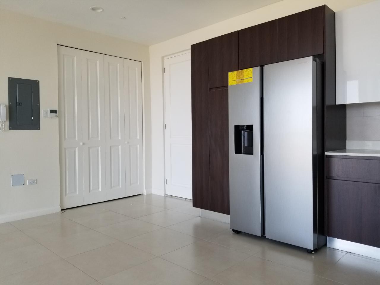 Apartment For Rent: MUSGRAVE AVENUE, KINGSTON, Kingston 5 | $1,500 photo 23
