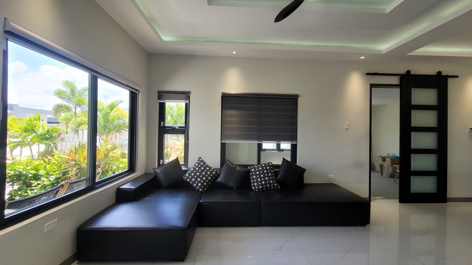 House For Sale: PARADISIAC BEACH CLUB, Ocho Rios | $555,000 photo 4