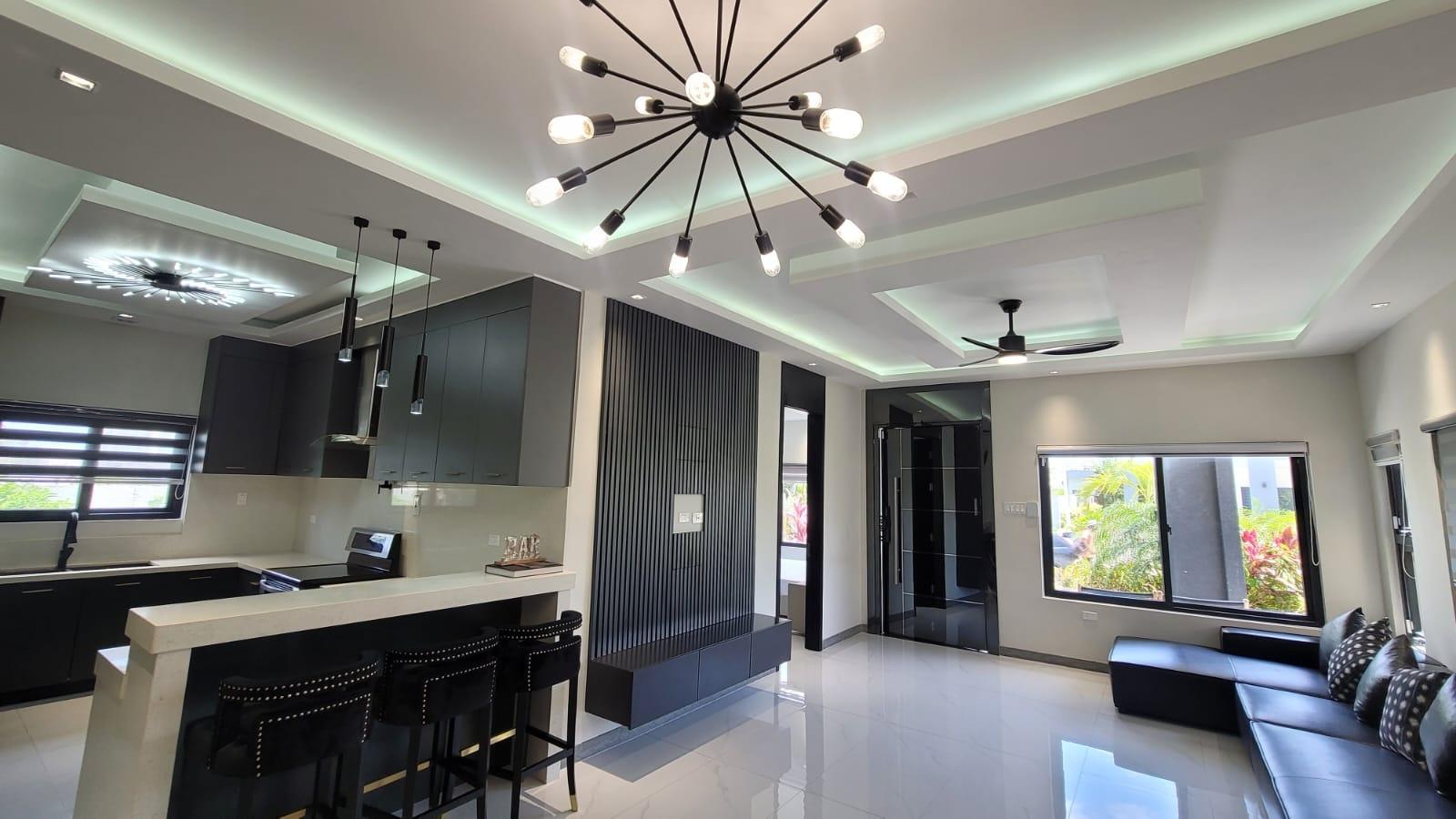 House For Sale: PARADISIAC BEACH CLUB, Ocho Rios | $555,000 photo 8