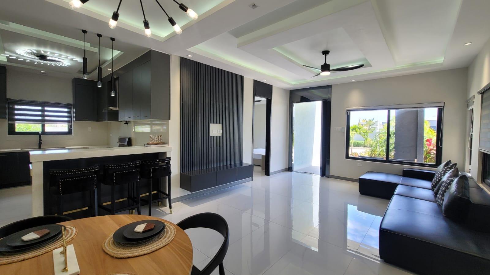 House For Sale: PARADISIAC BEACH CLUB, Ocho Rios | $555,000 photo 10