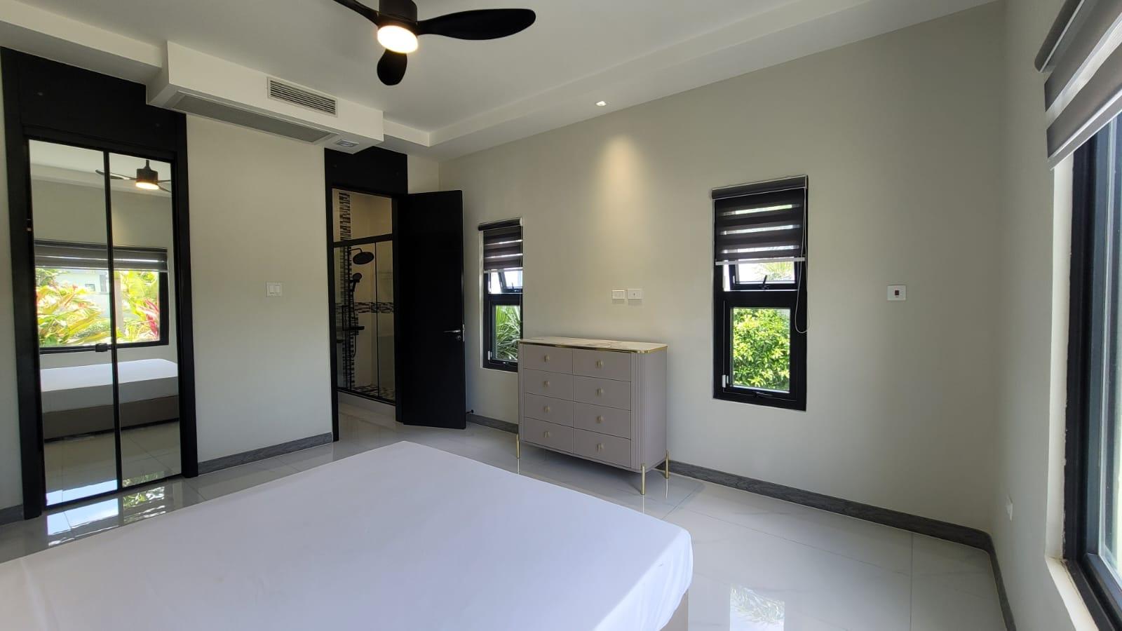 House For Sale: PARADISIAC BEACH CLUB, Ocho Rios | $555,000 photo 15
