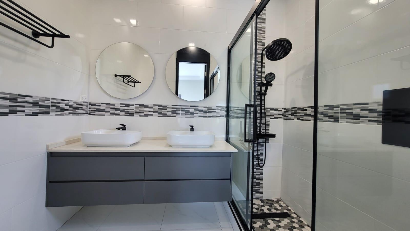 House For Sale: PARADISIAC BEACH CLUB, Ocho Rios | $555,000 photo 16