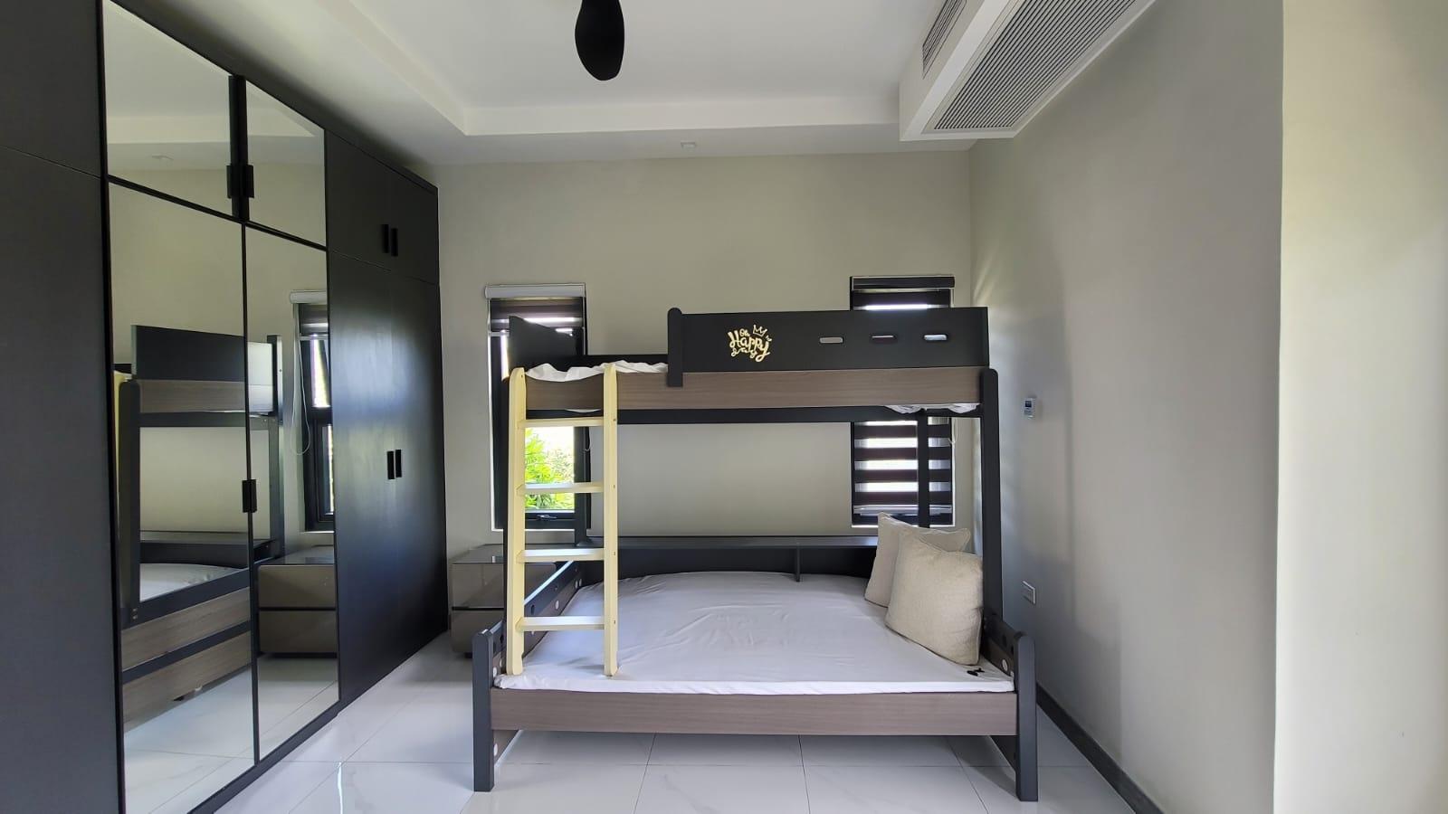 House For Sale: PARADISIAC BEACH CLUB, Ocho Rios | $555,000 photo 17