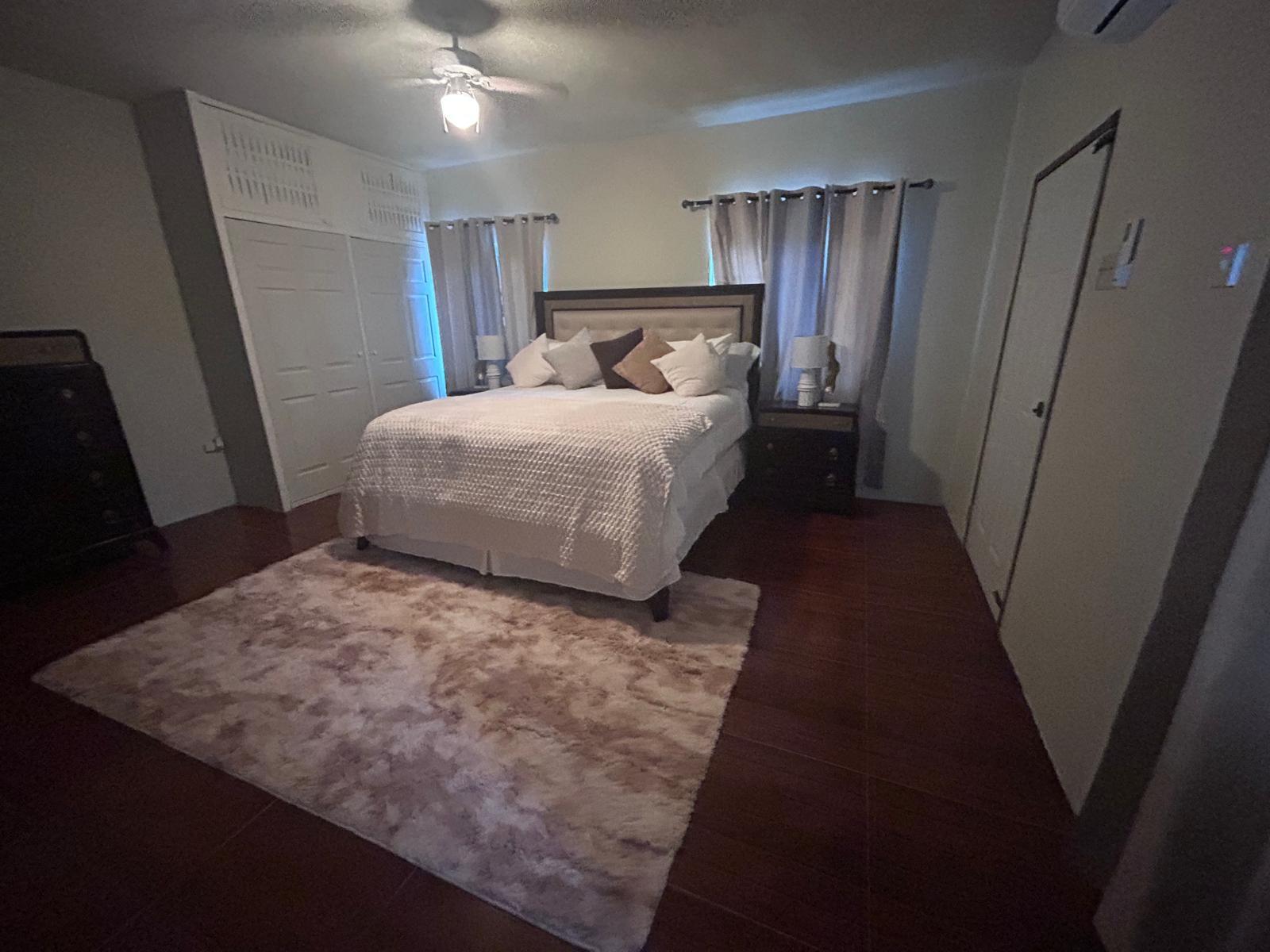 House For Rent: HANOVER, Lucea | $1,000 photo 2