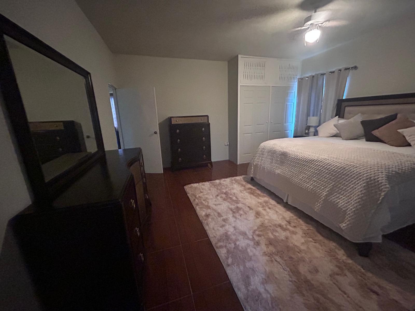 House For Rent: HANOVER, Lucea | $1,000 photo 3