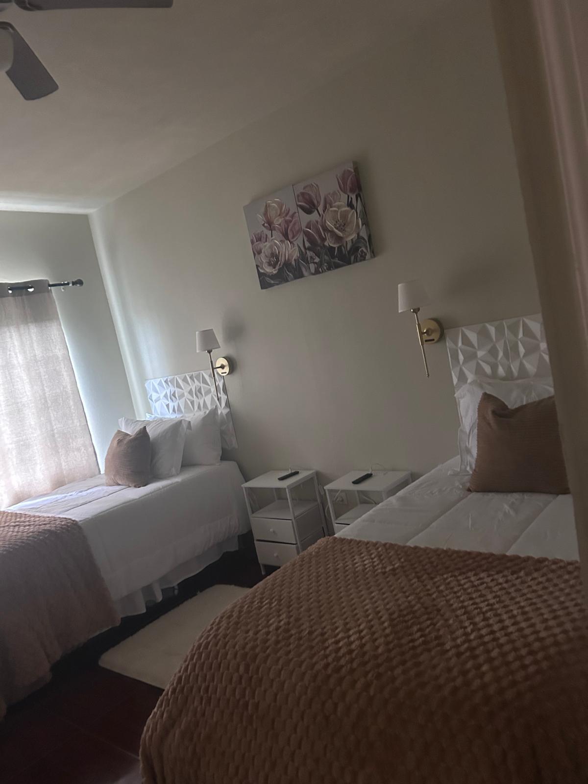 House For Rent: HANOVER, Lucea | $1,000 photo 8