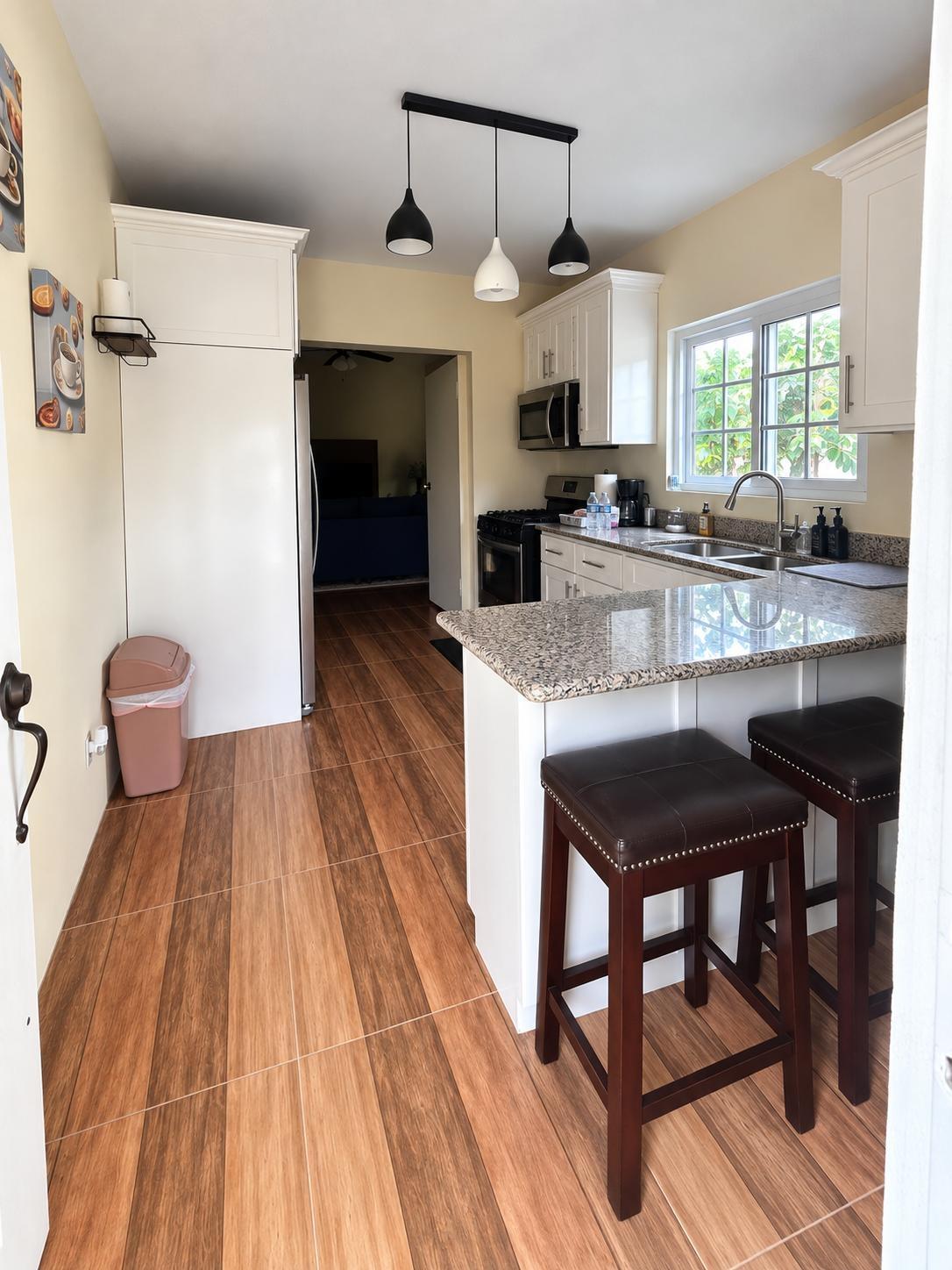 House For Rent: HANOVER, Lucea | $1,000 photo 10