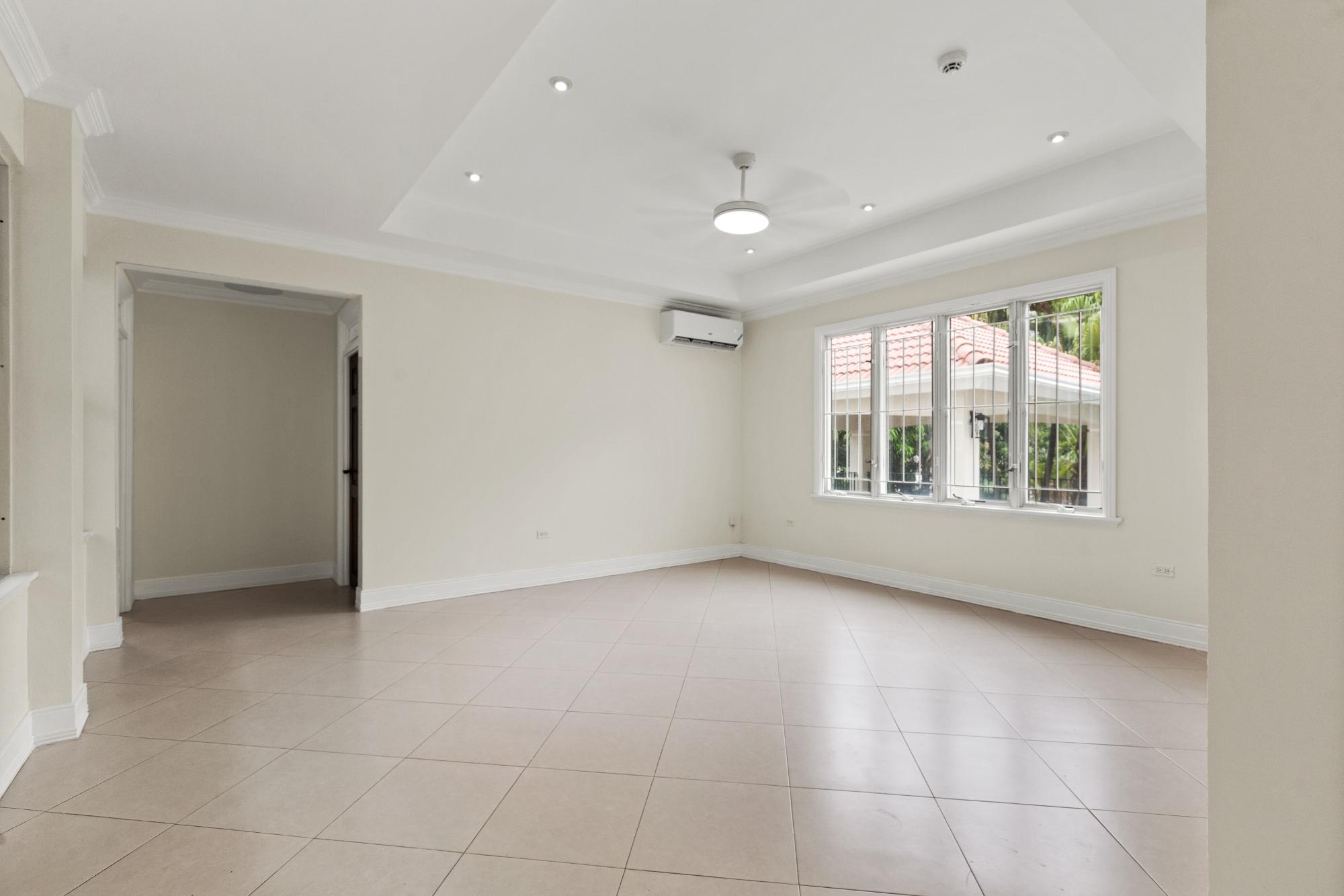 Townhouse For Rent: CHERRY DRIVE, Kingston 8 | $6,000 photo 8