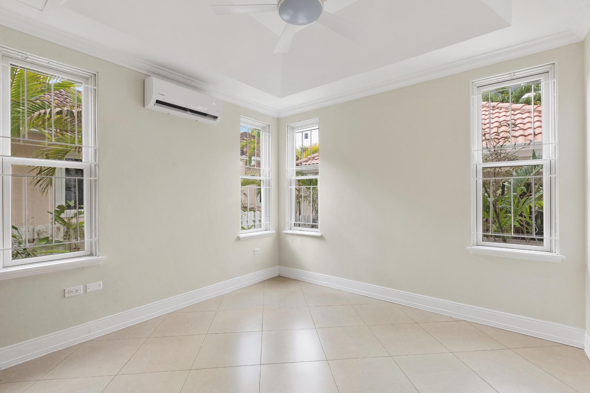 Townhouse For Rent: CHERRY DRIVE, Kingston 8 | $6,000 photo 9