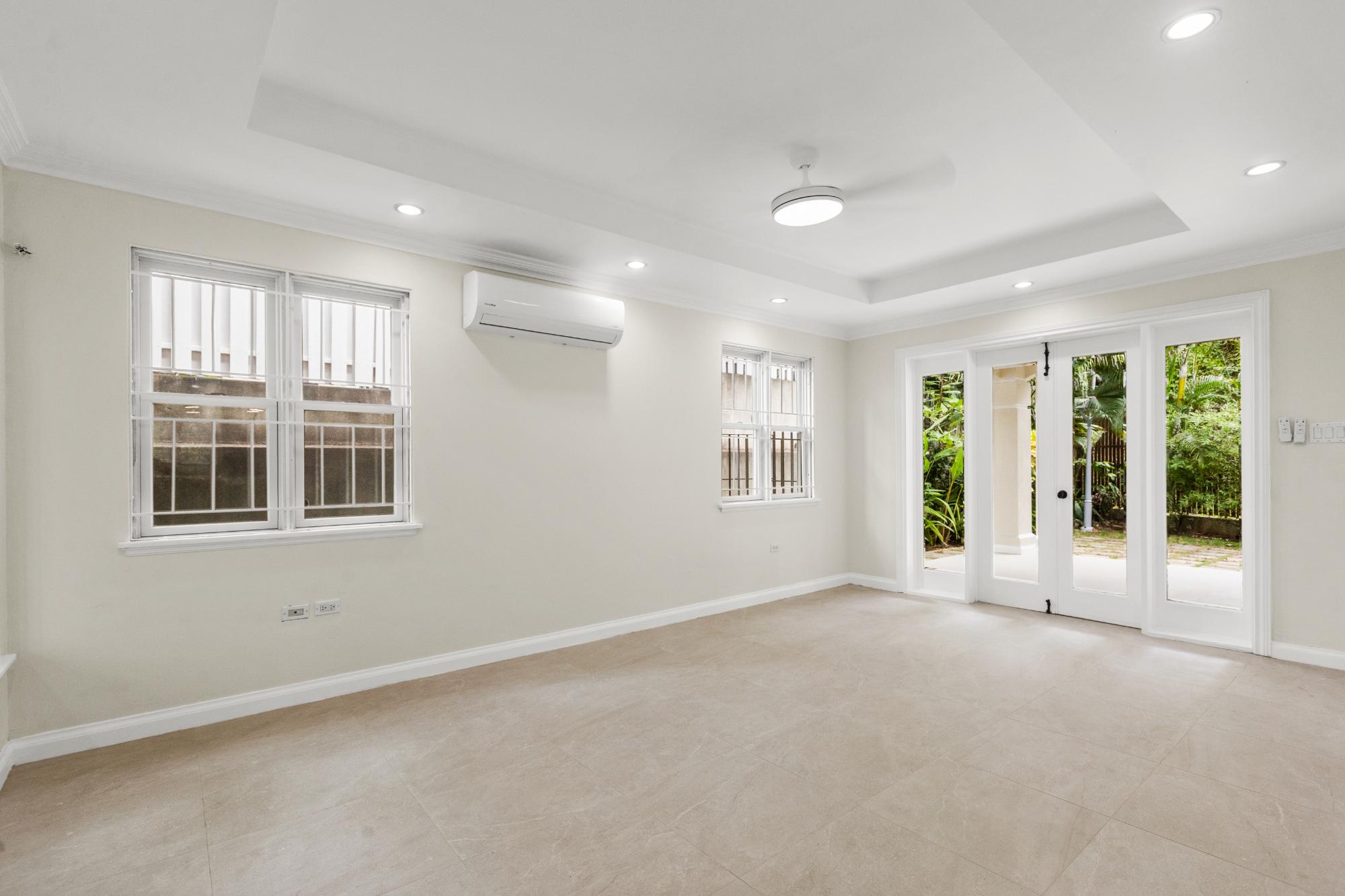 Townhouse For Rent: CHERRY DRIVE, Kingston 8 | $6,000 photo 18