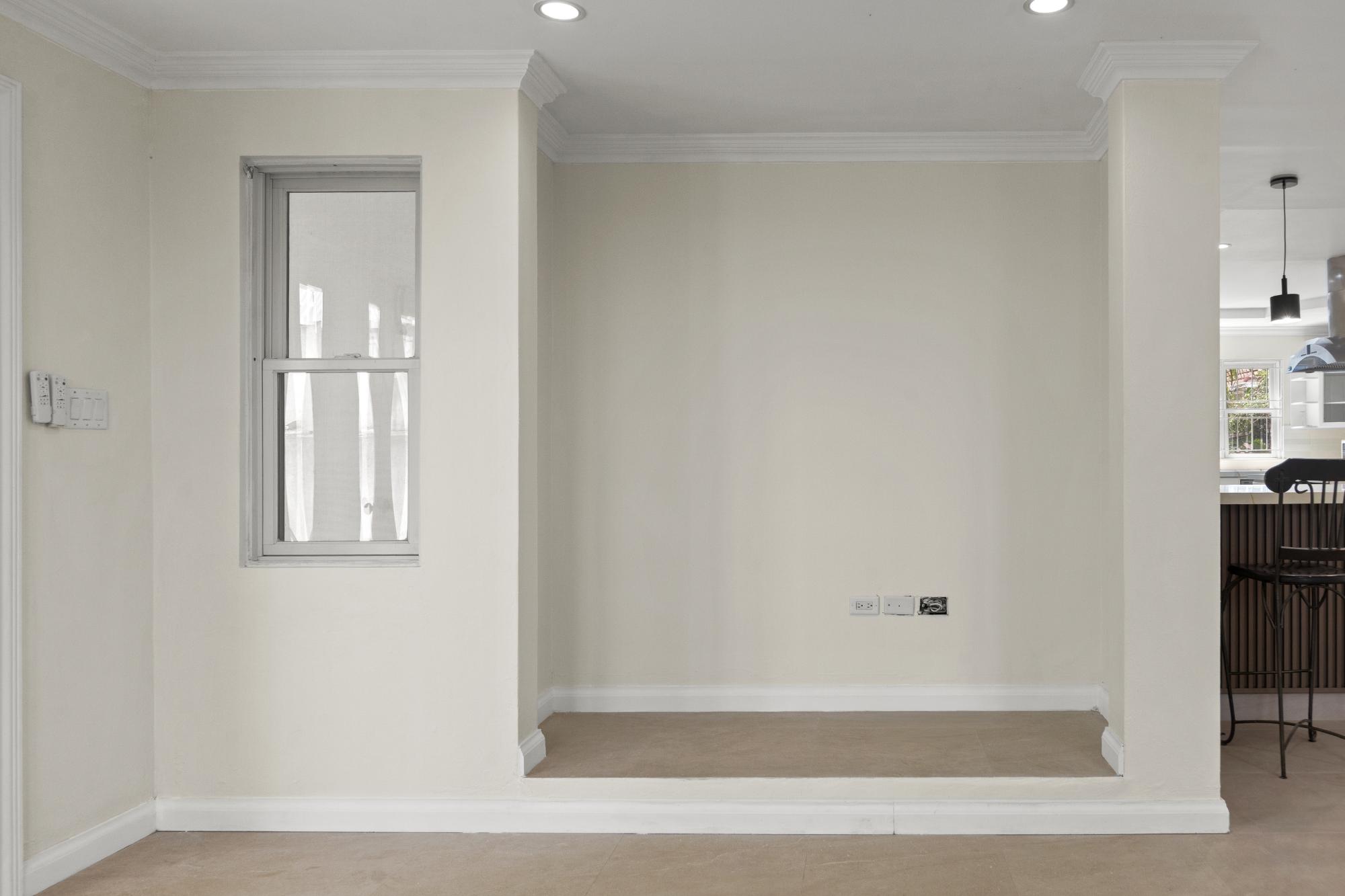 Townhouse For Rent: CHERRY DRIVE, Kingston 8 | $6,000 photo 19